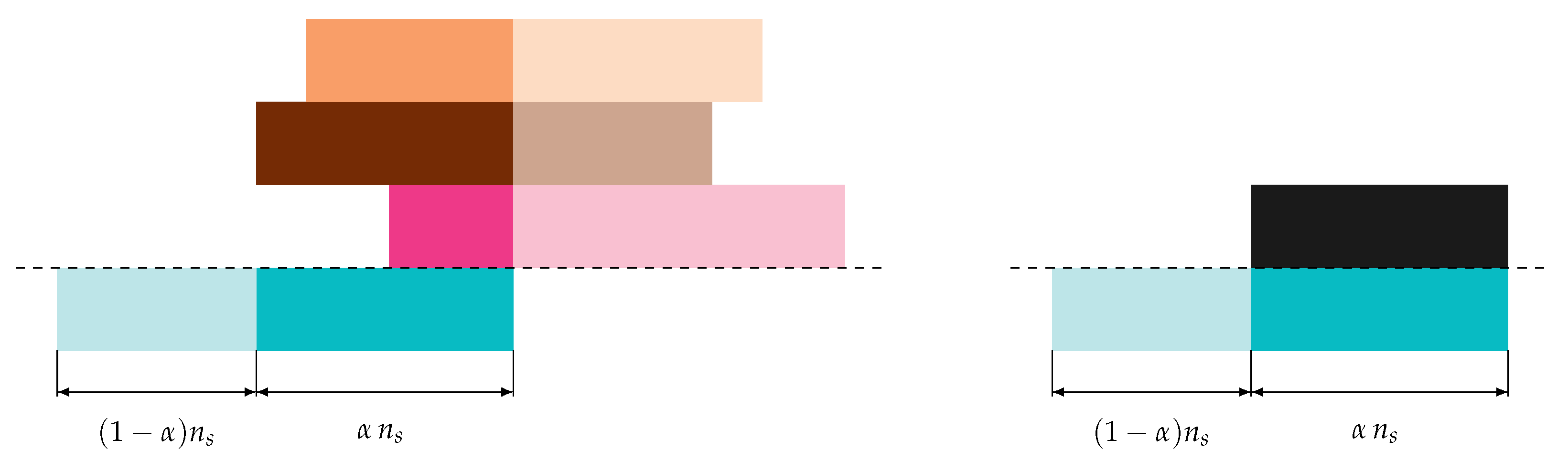 Algorithms 12 00170 g002 Algorithms 12 00170 g002