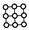 Algorithms 12 00172 i005