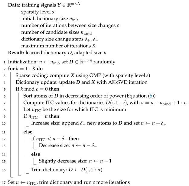 Algorithms 12 00178 i001