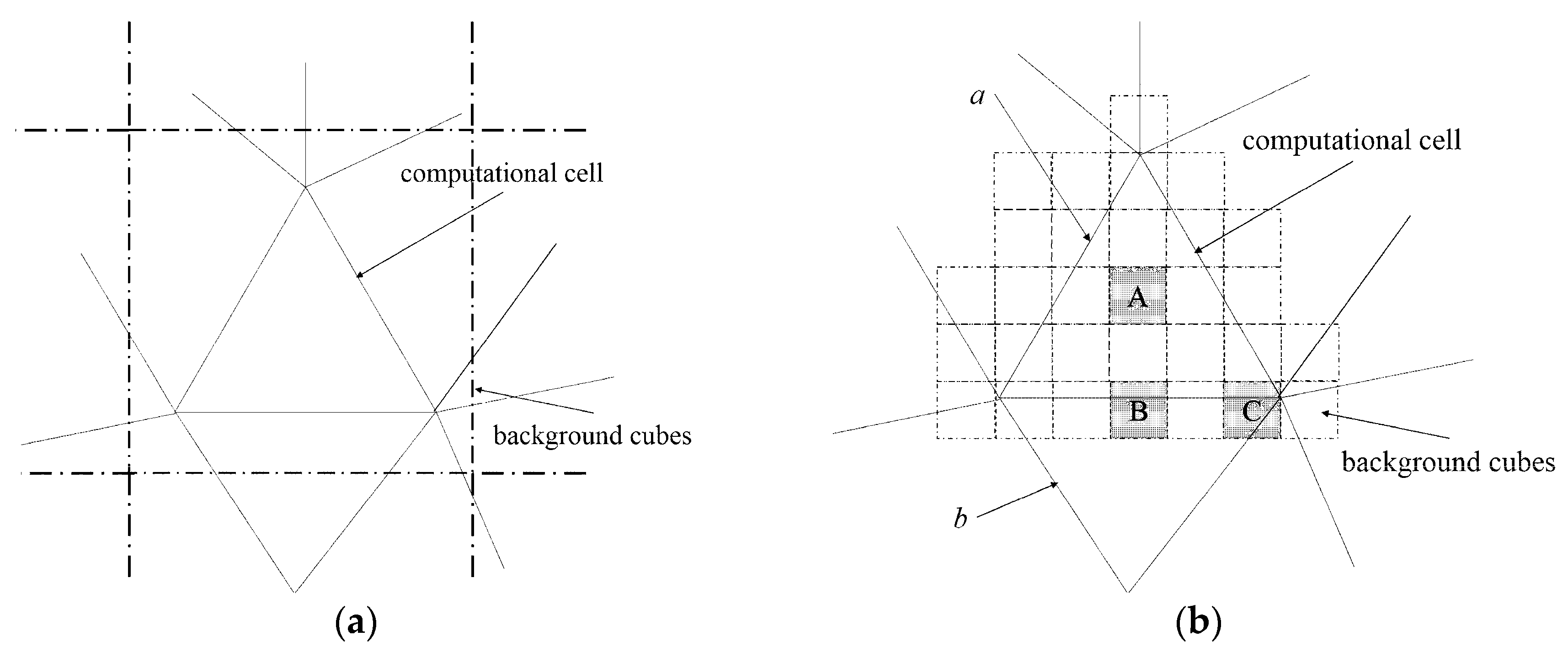 Algorithms 12 00179 g001