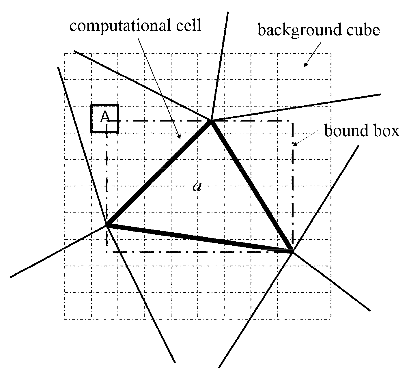 Algorithms 12 00179 g003