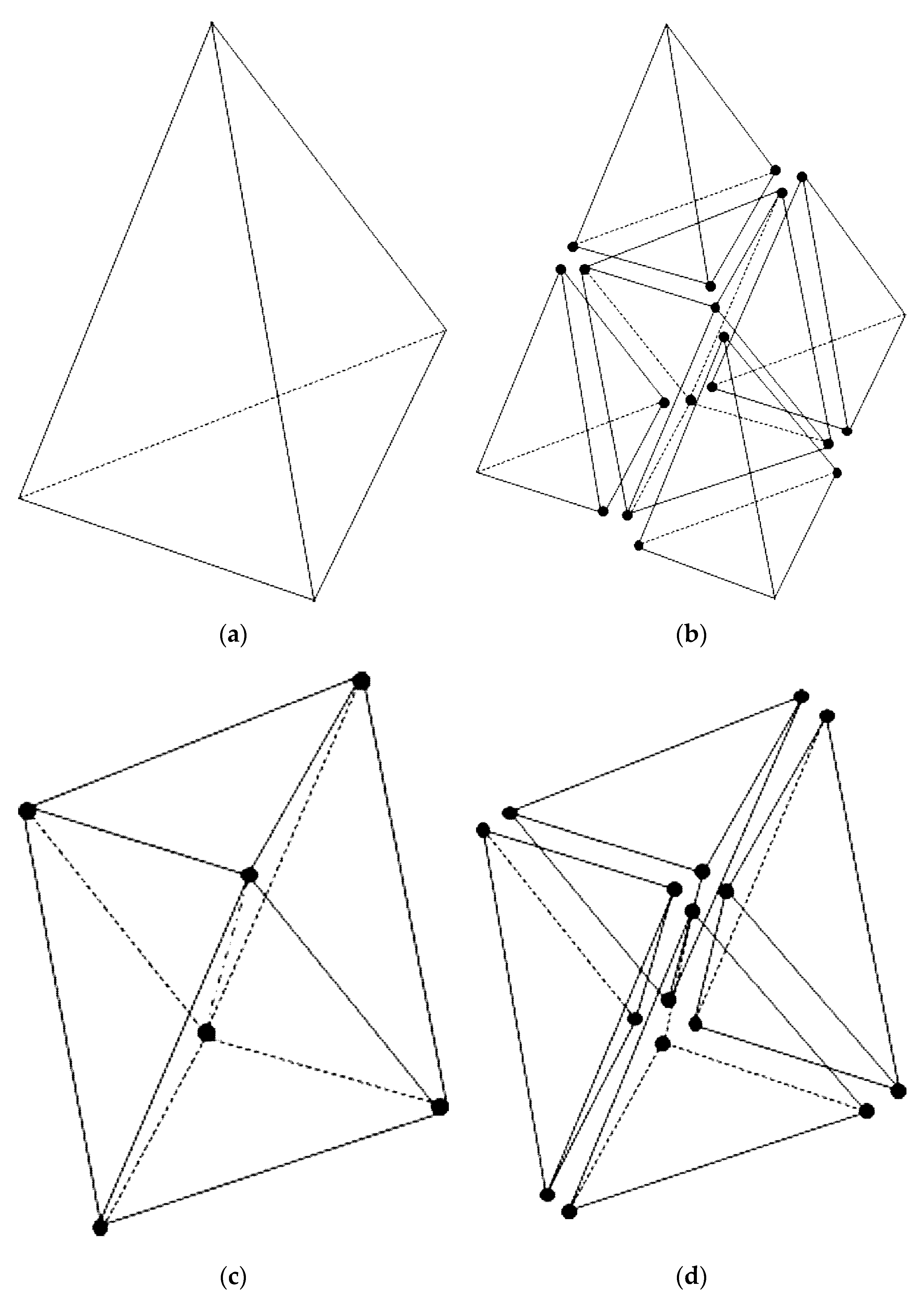 Algorithms 12 00179 g005