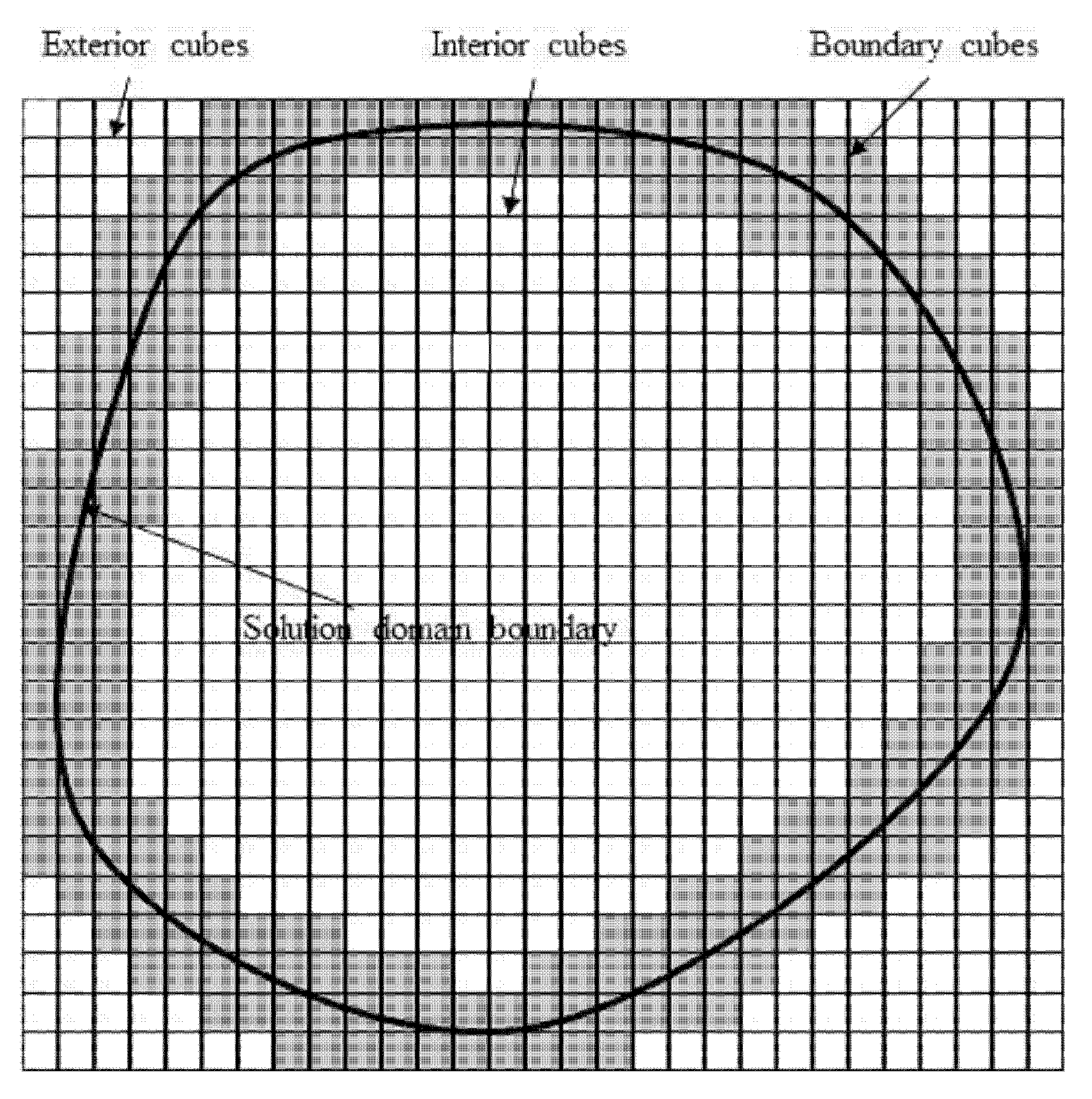 Algorithms 12 00179 g007
