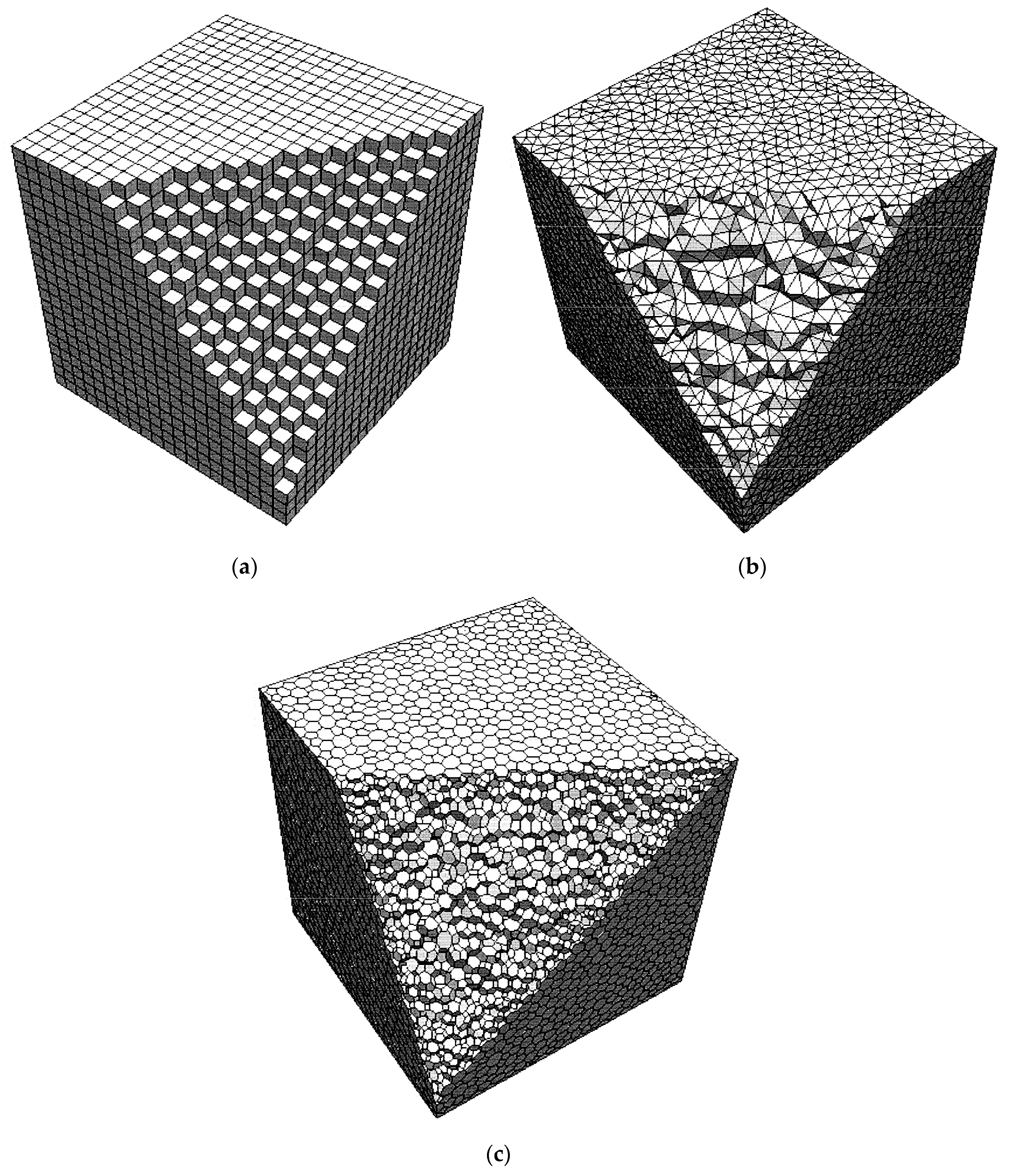 Algorithms 12 00179 g008