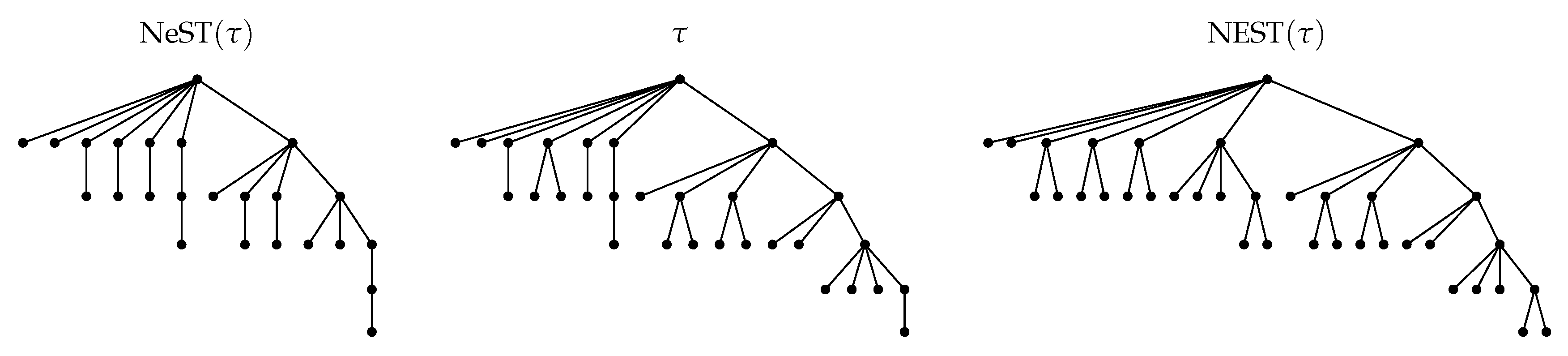 Algorithms 12 00180 g002
