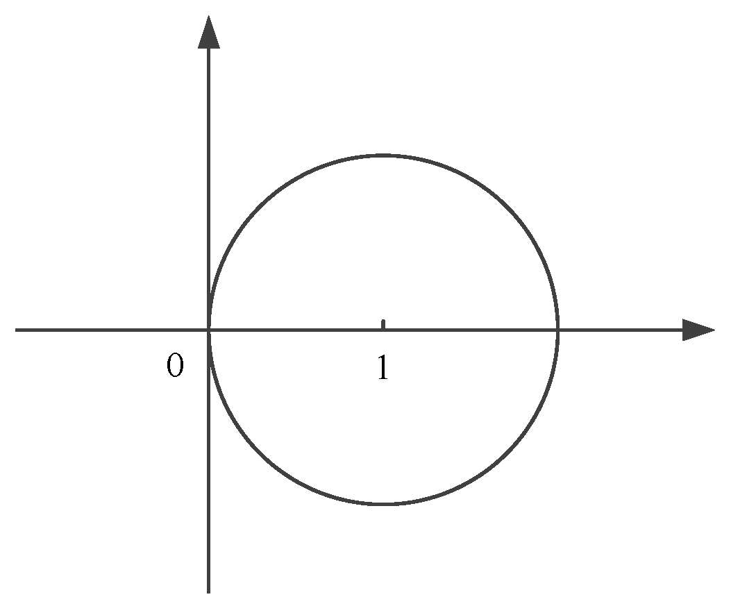 Algorithms 12 00185 g001