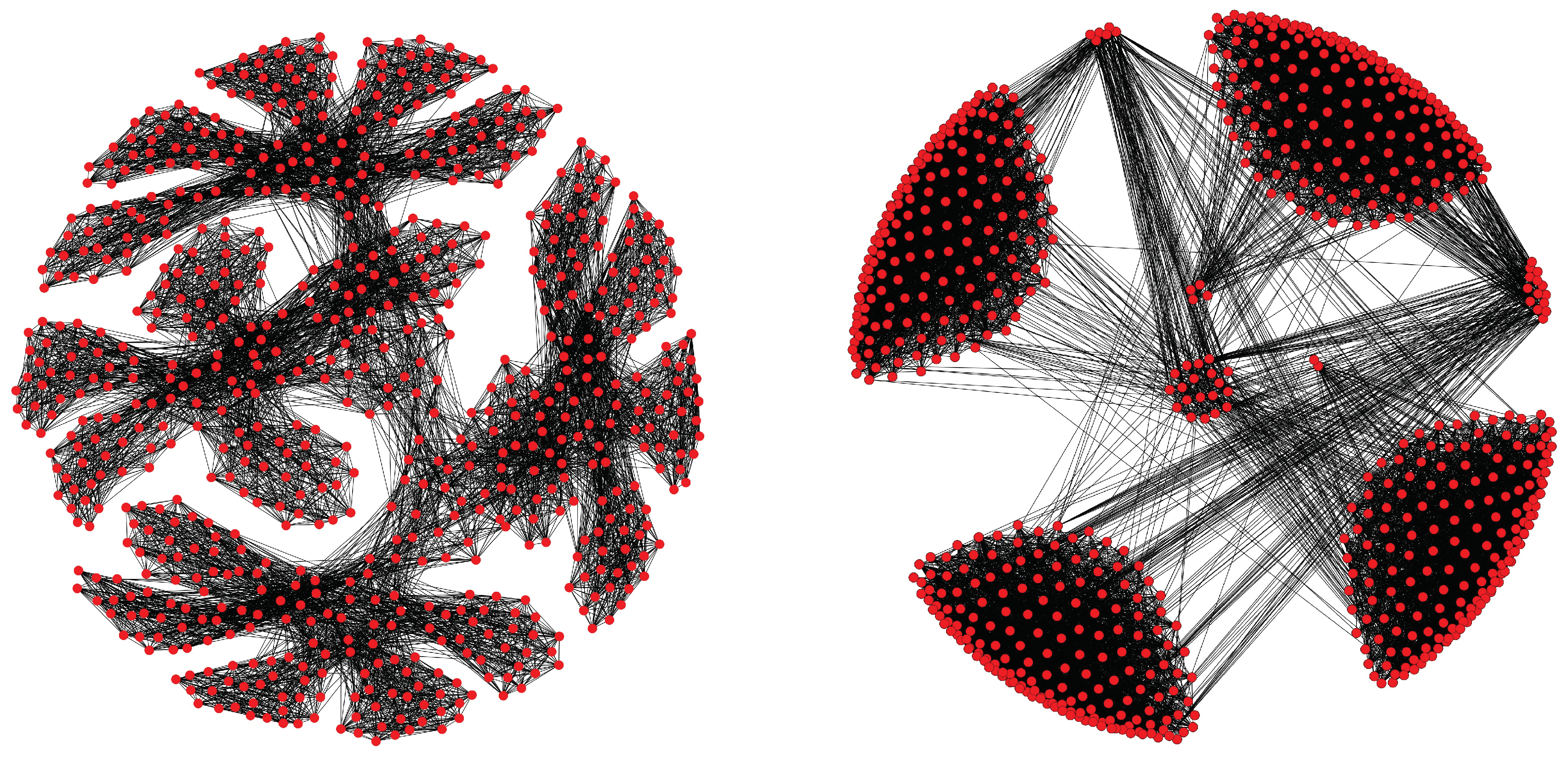 Algorithms 12 00187 g006