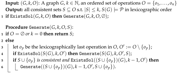 Algorithms 12 00189 i001