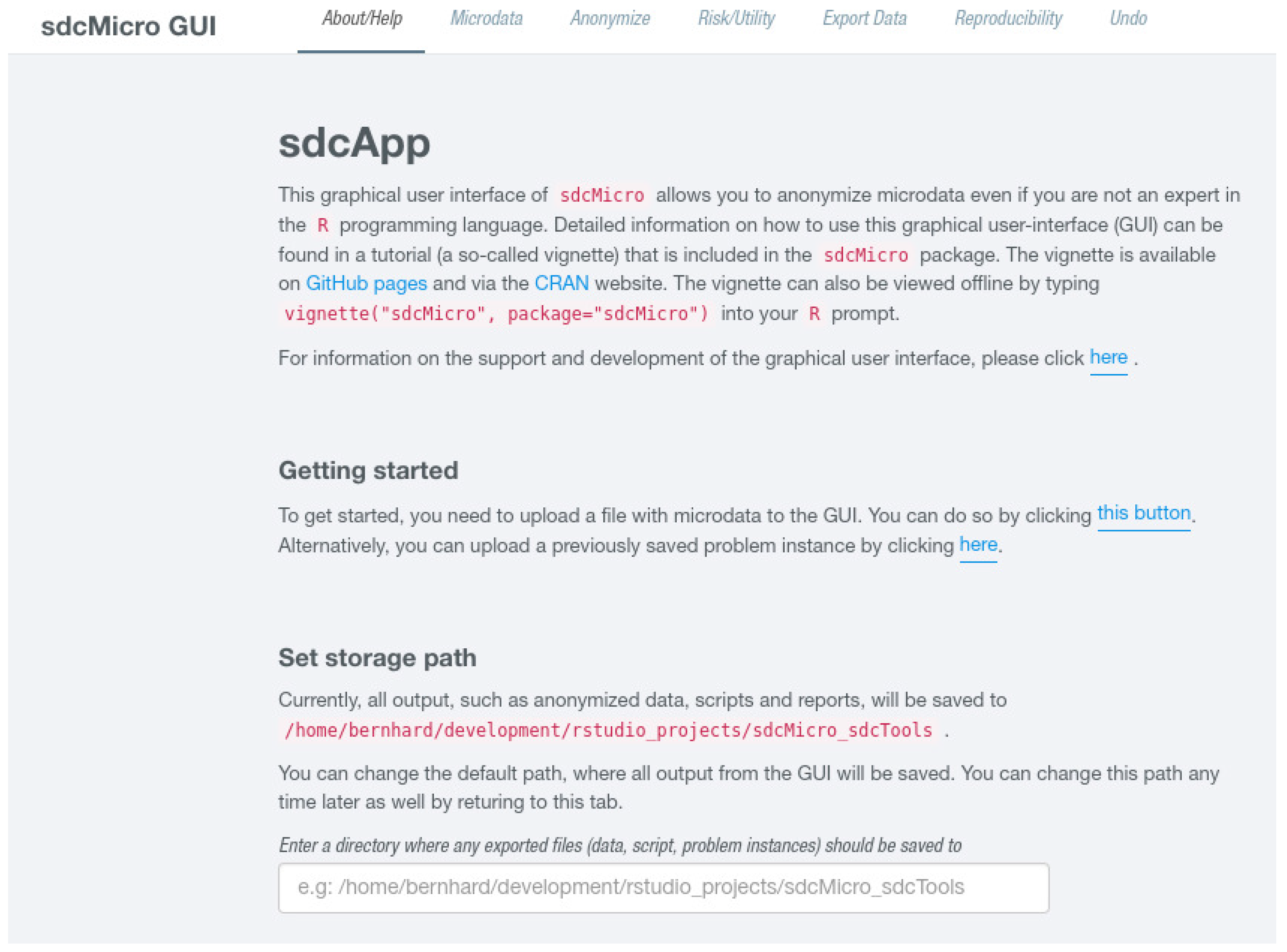 Algorithms 12 00191 g001 550