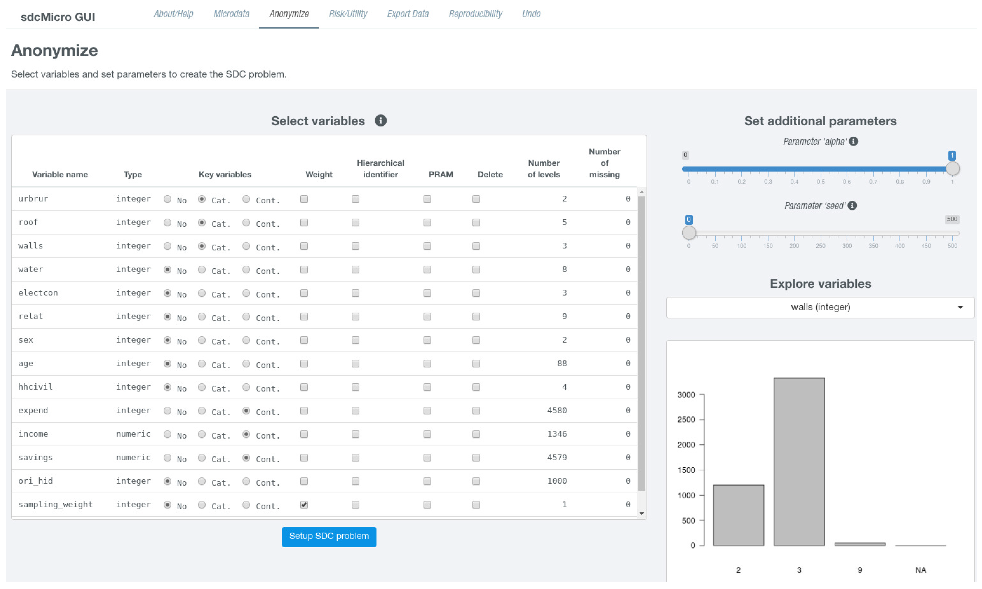 Algorithms 12 00191 g002 550