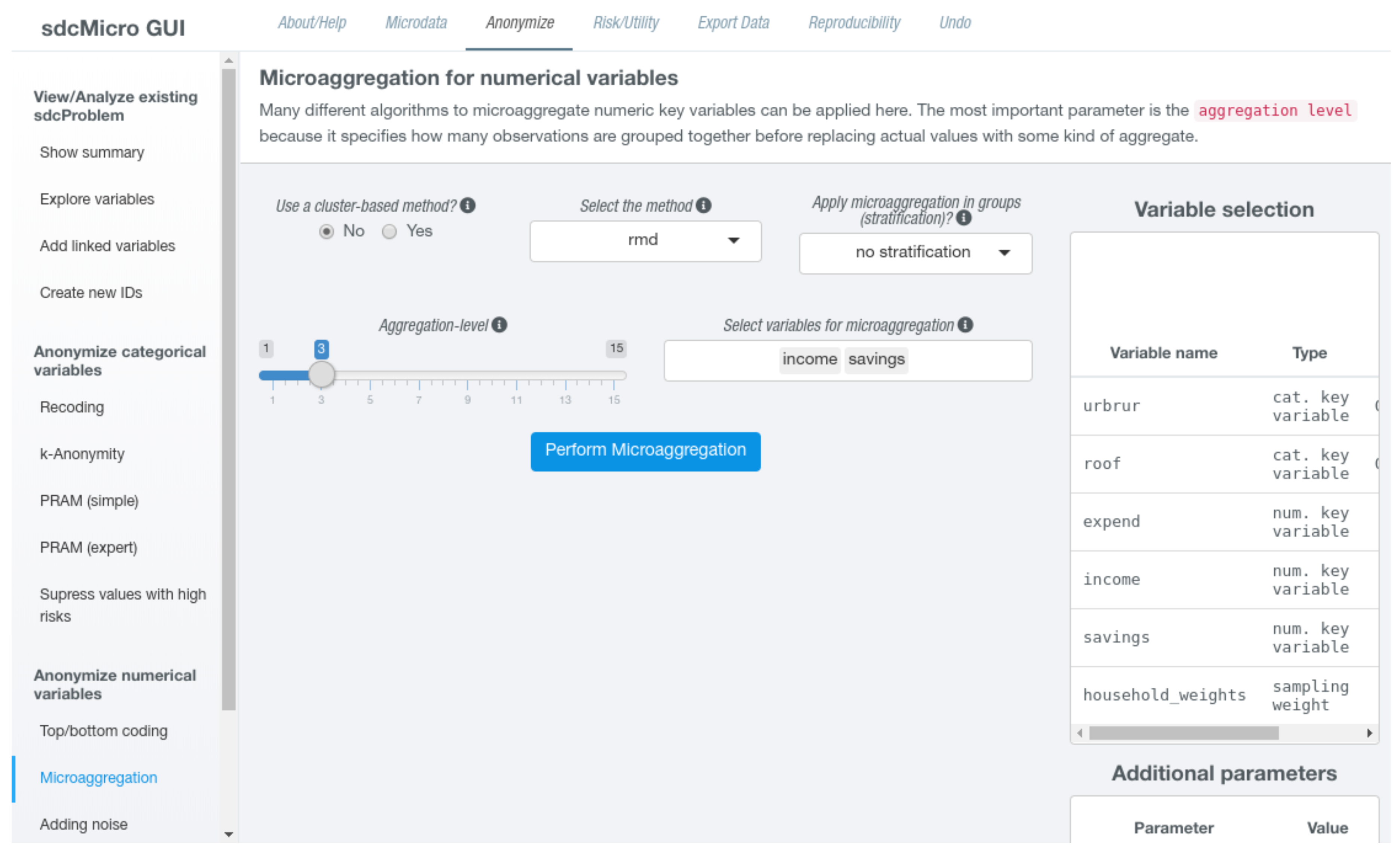 Algorithms 12 00191 g003 550