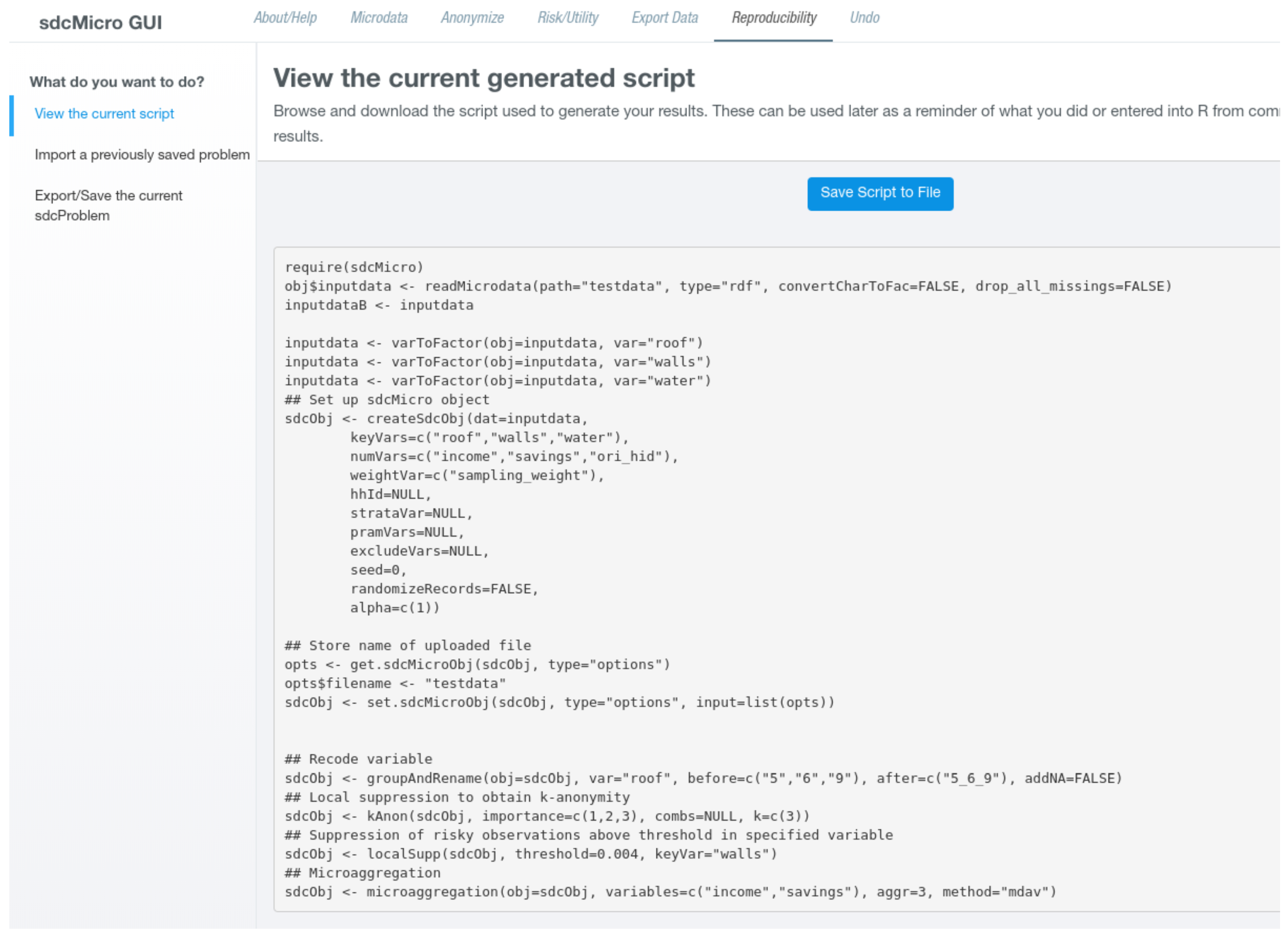 Algorithms 12 00191 g004 550