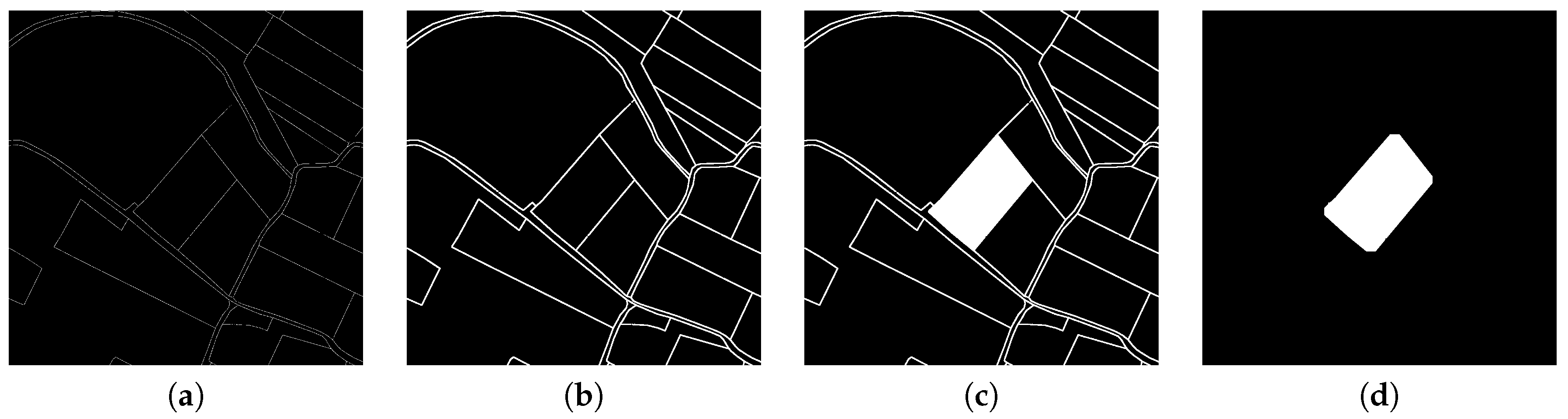 Algorithms 12 00193 g004