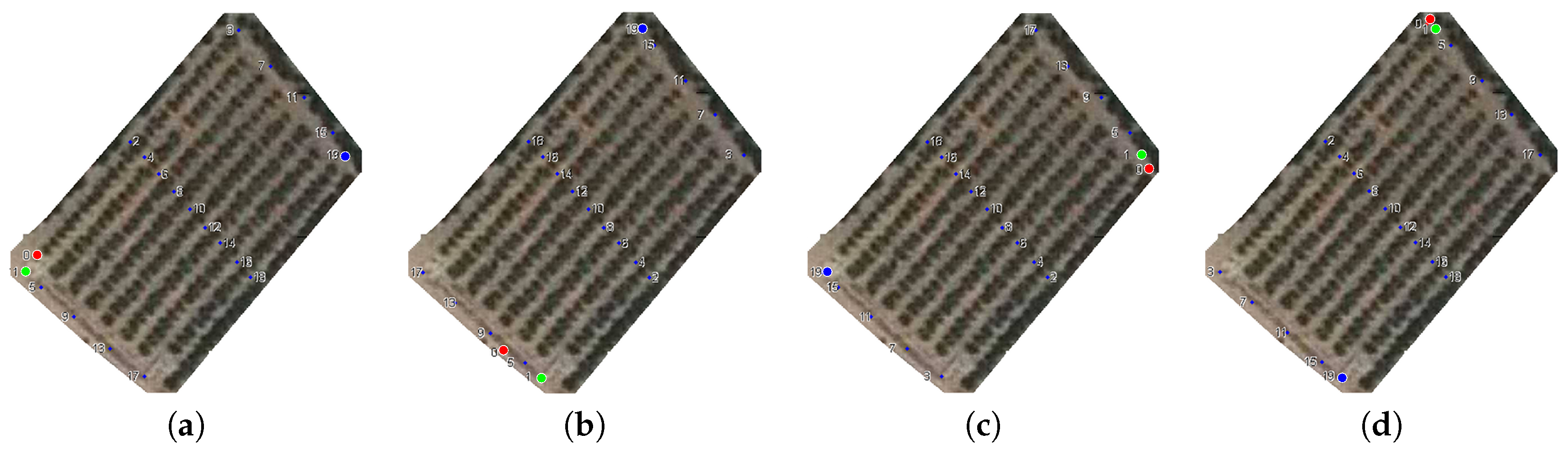 Algorithms 12 00193 g009