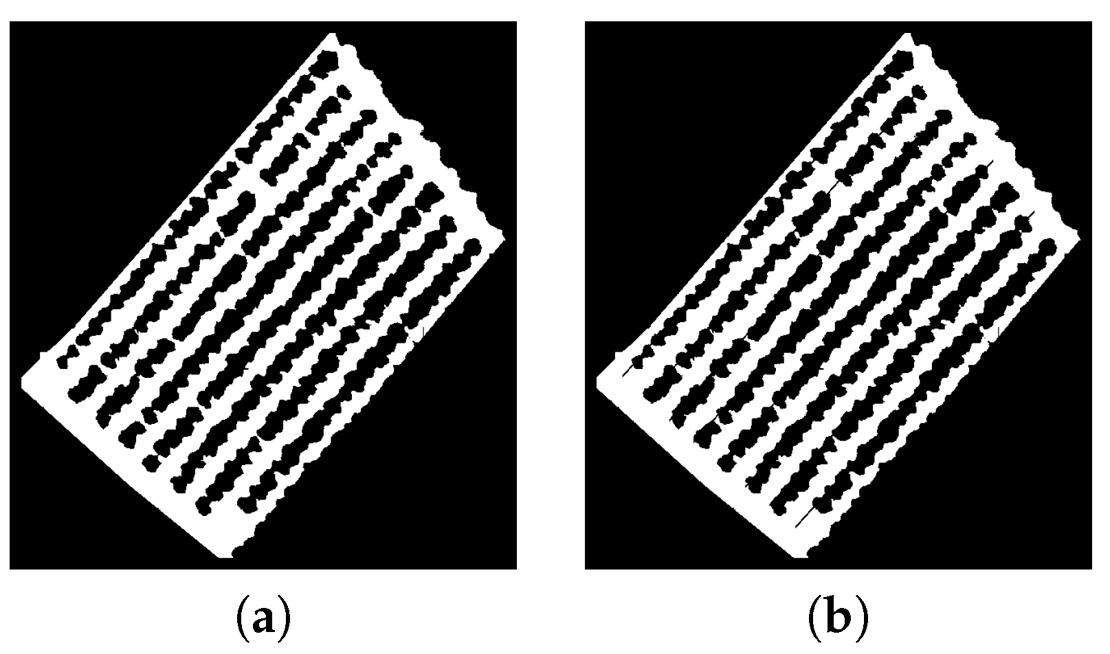 Algorithms 12 00193 g010