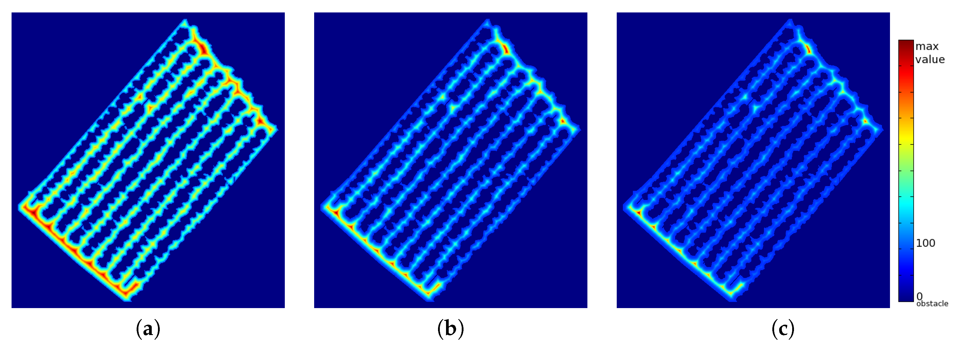 Algorithms 12 00193 g011