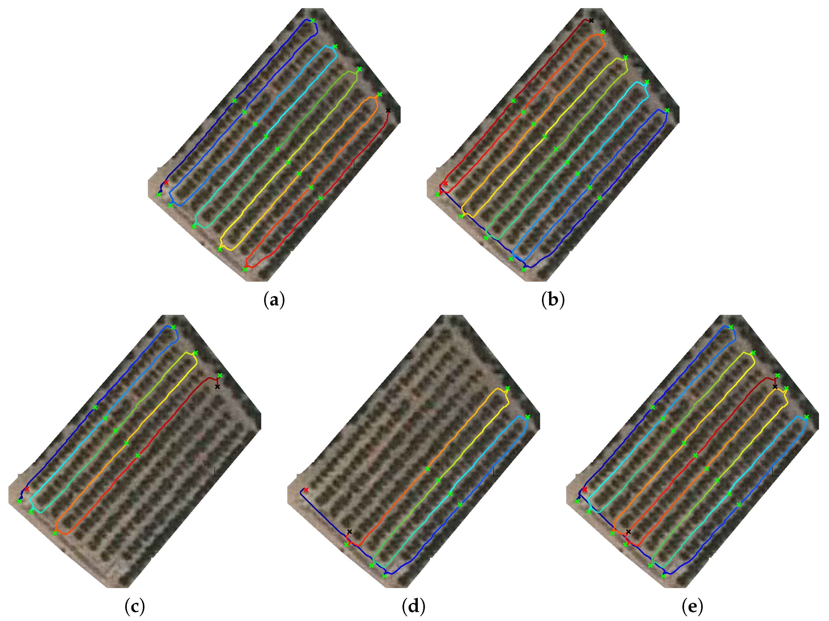 Algorithms 12 00193 g014