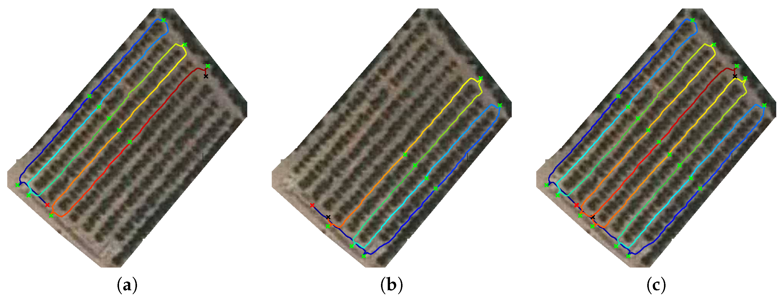 Algorithms 12 00193 g015