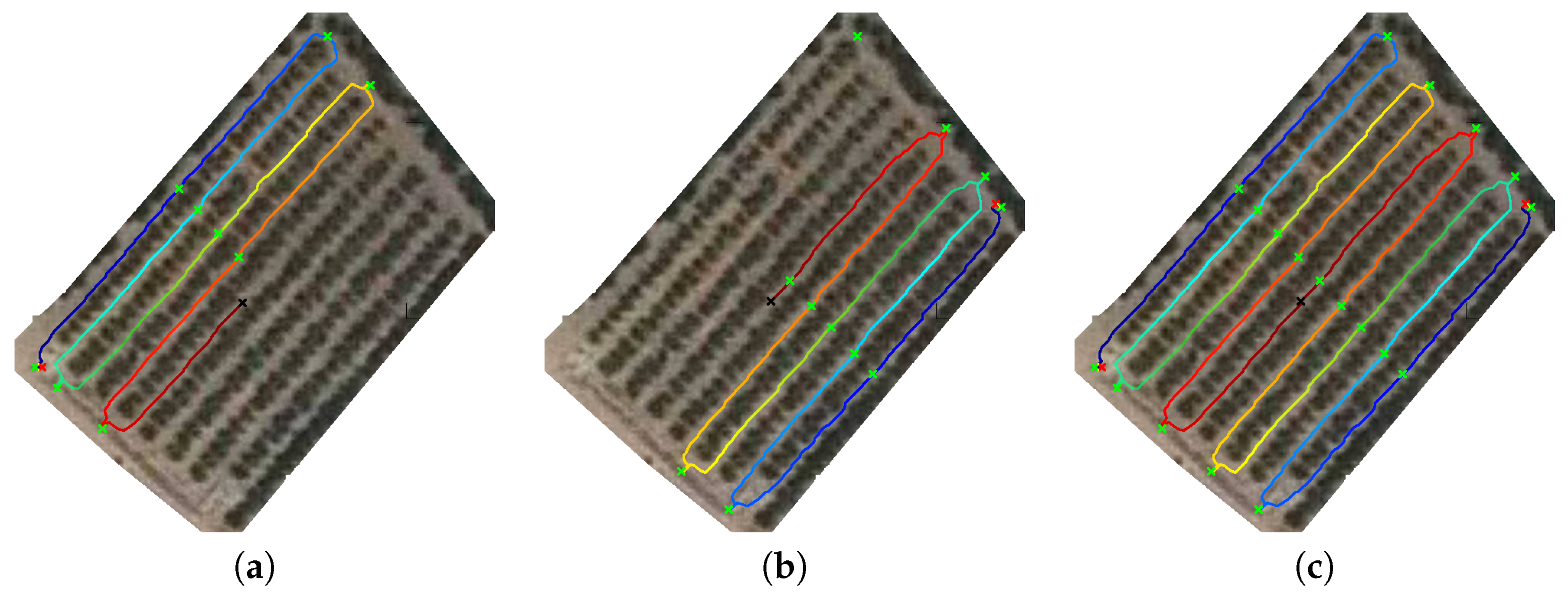 Algorithms 12 00193 g016