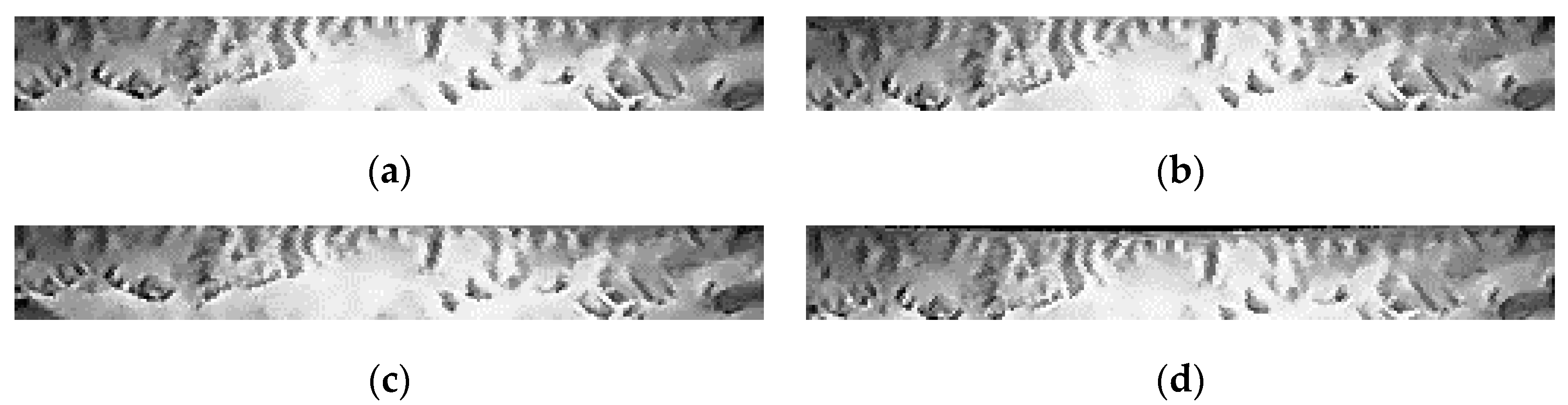 Algorithms 12 00194 g004