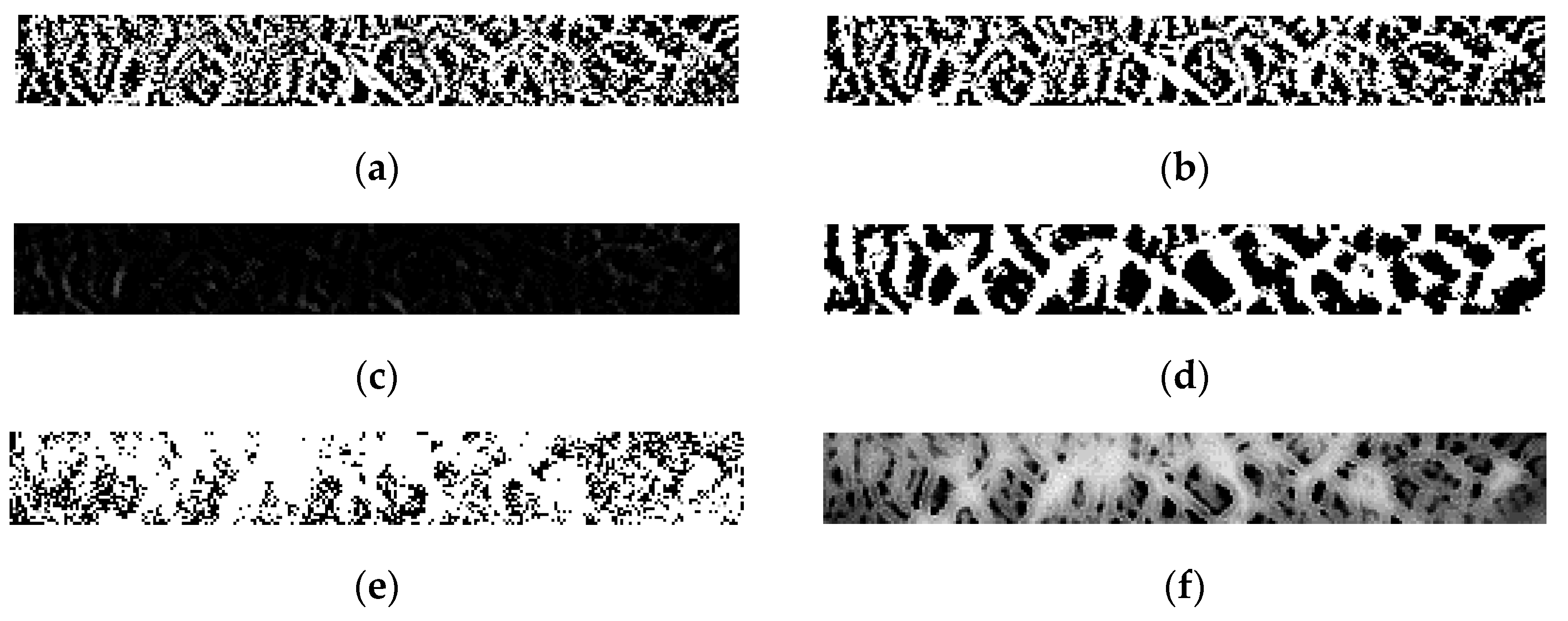 Algorithms 12 00194 g008