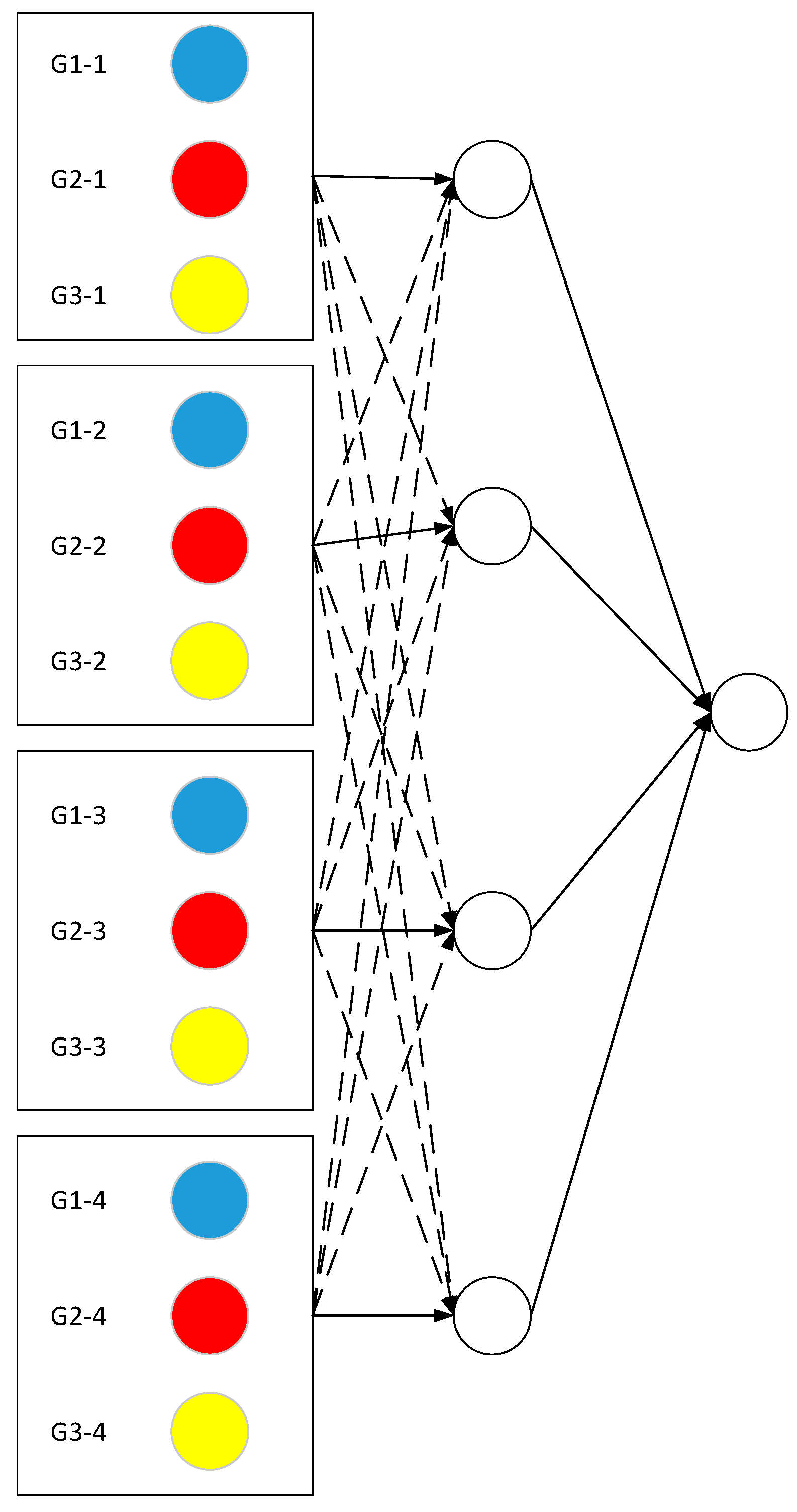 Algorithms 12 00194 g011