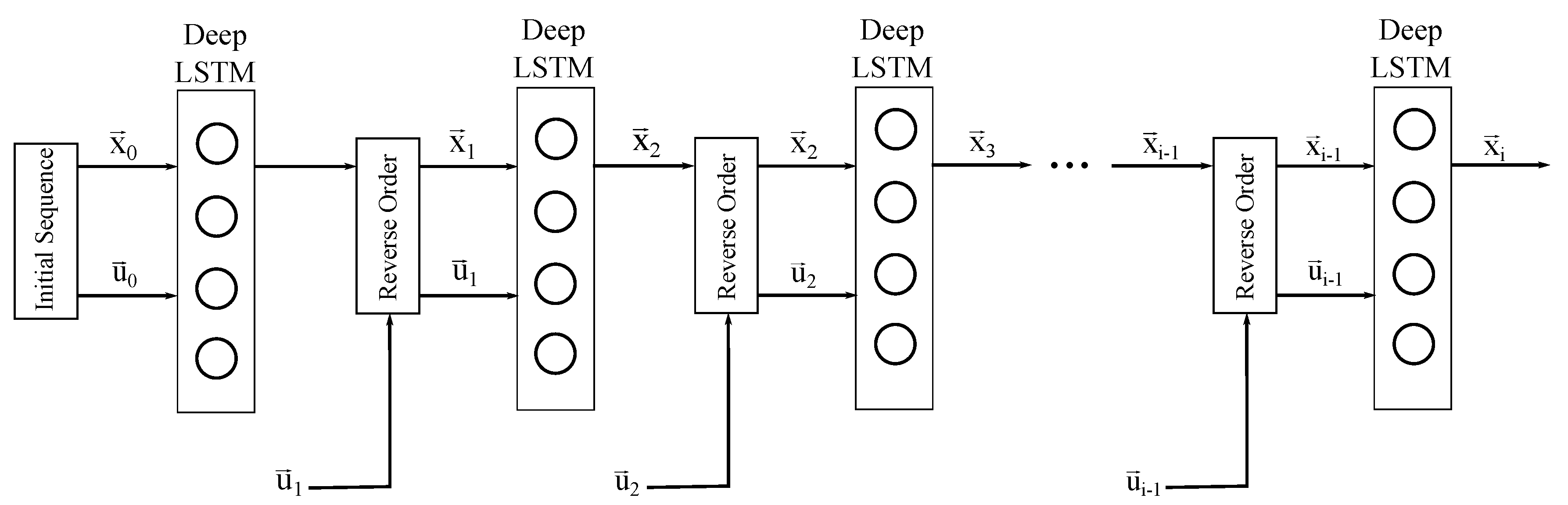 Algorithms 12 00203 g003
