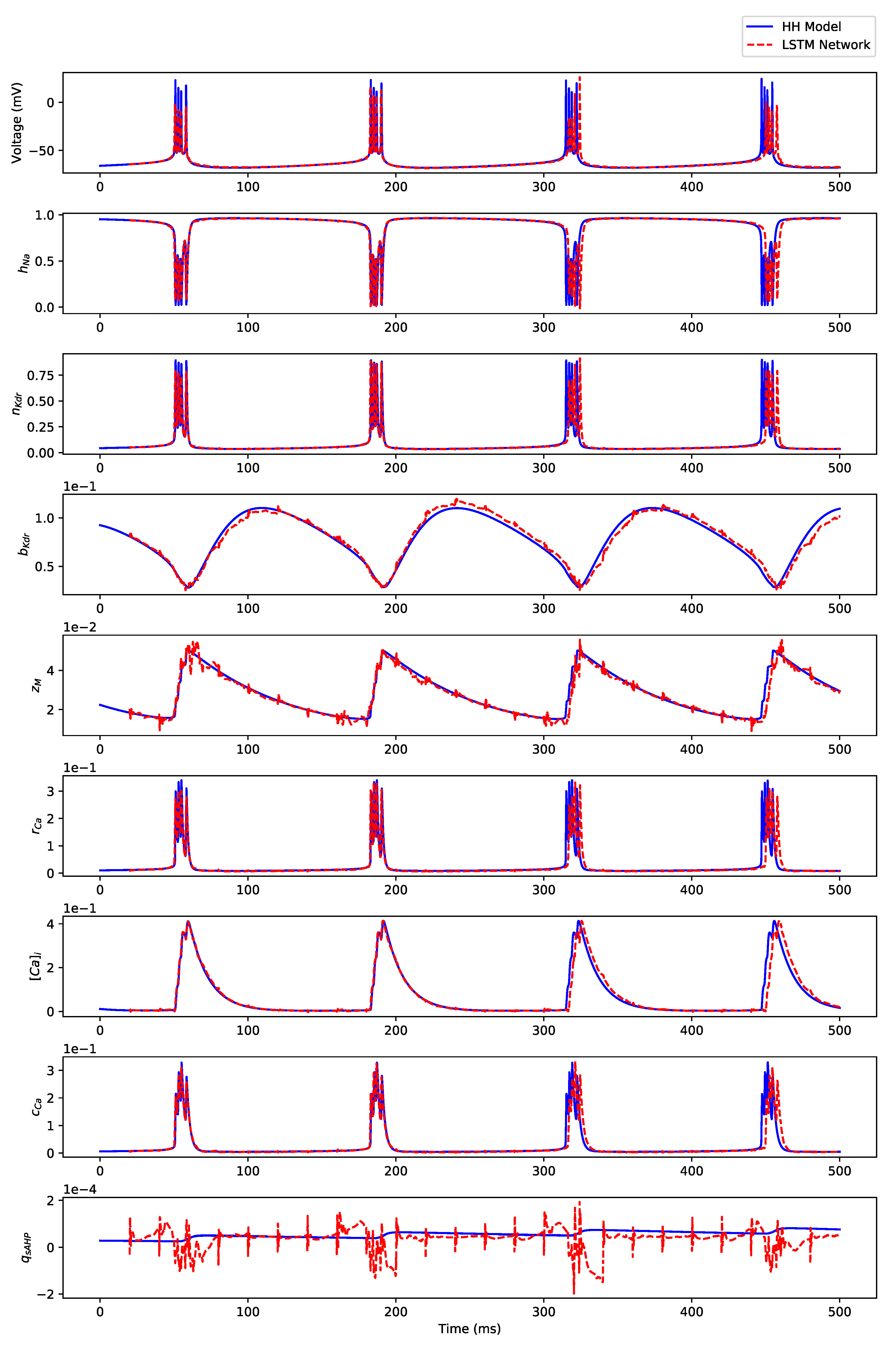 Algorithms 12 00203 g0a14