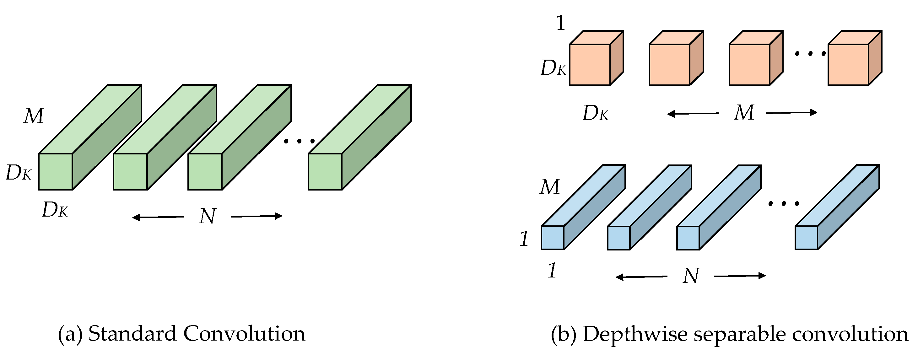 Algorithms 12 00205 g003