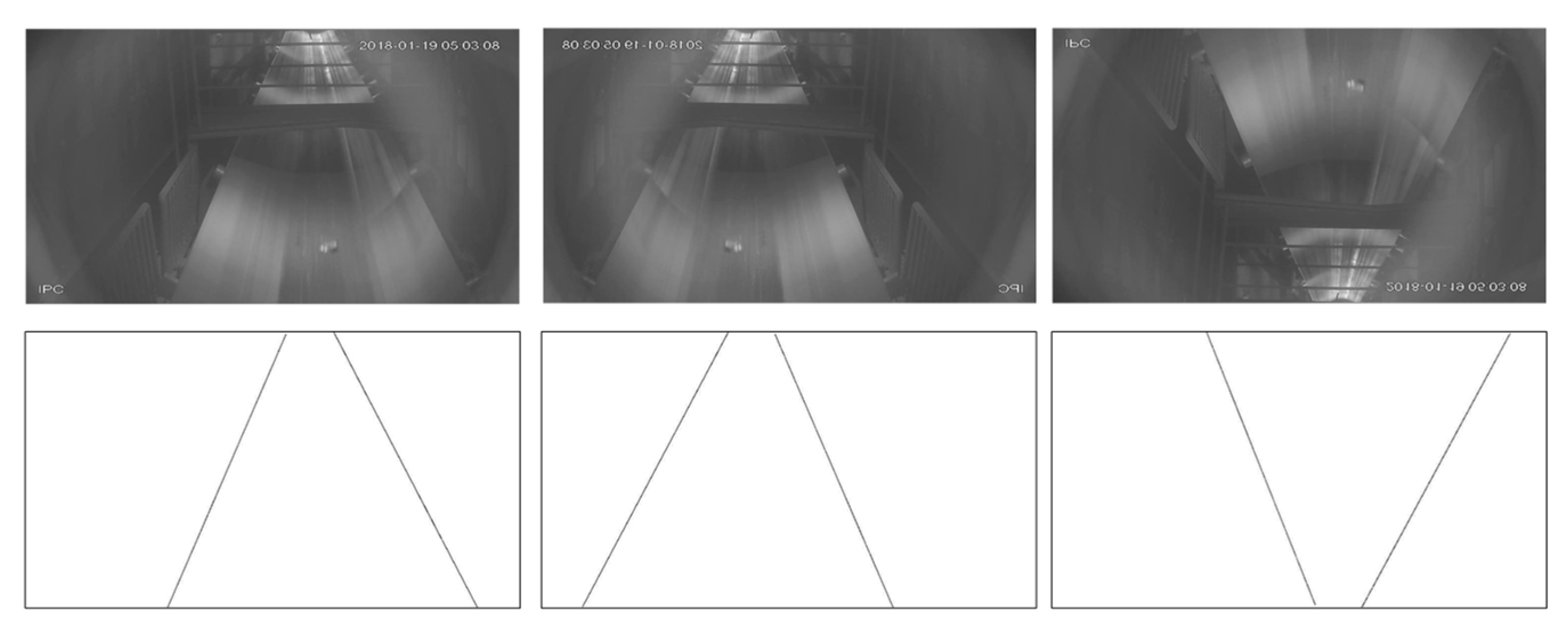 Algorithms 12 00205 g005