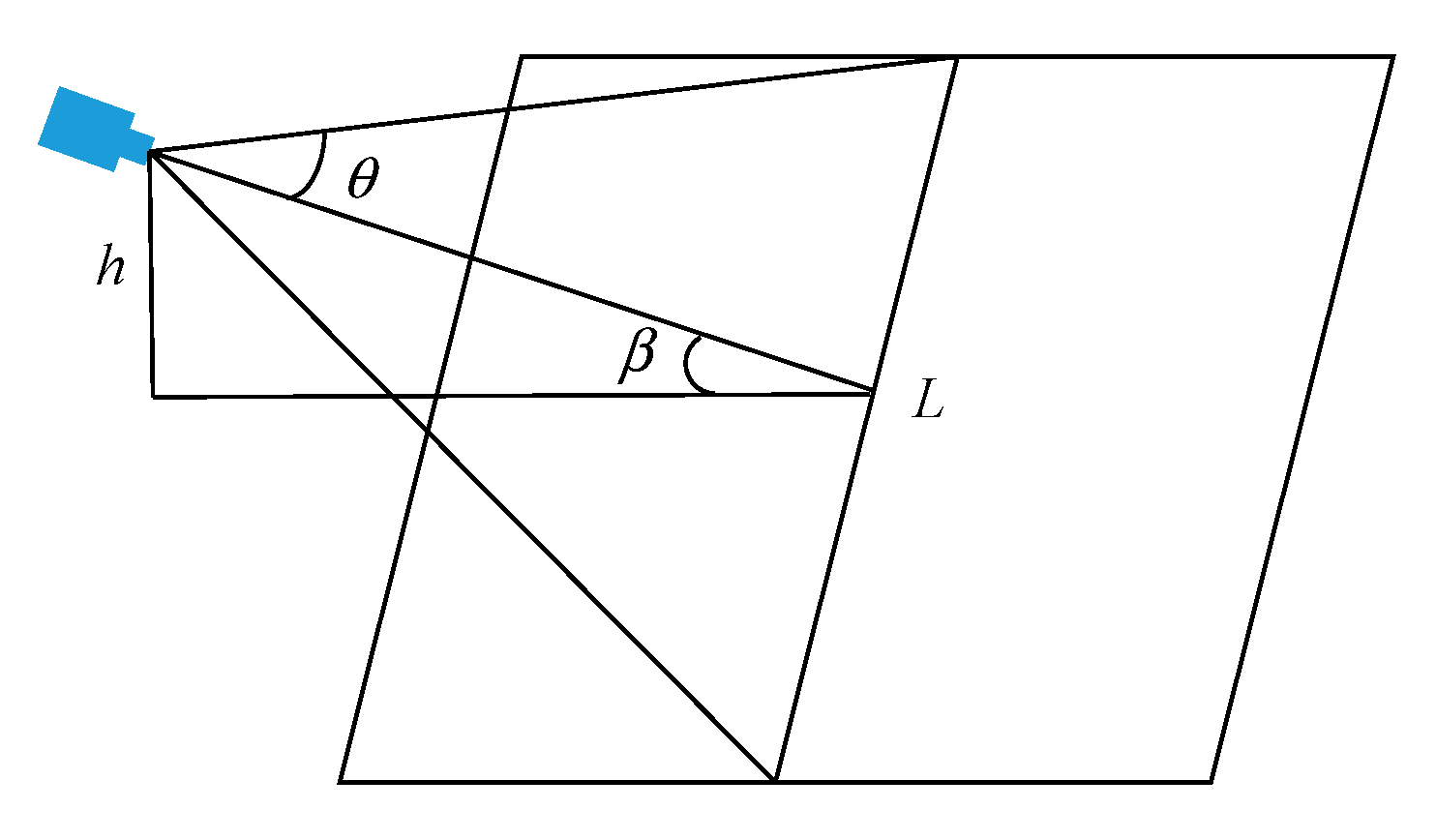 Algorithms 12 00205 g006
