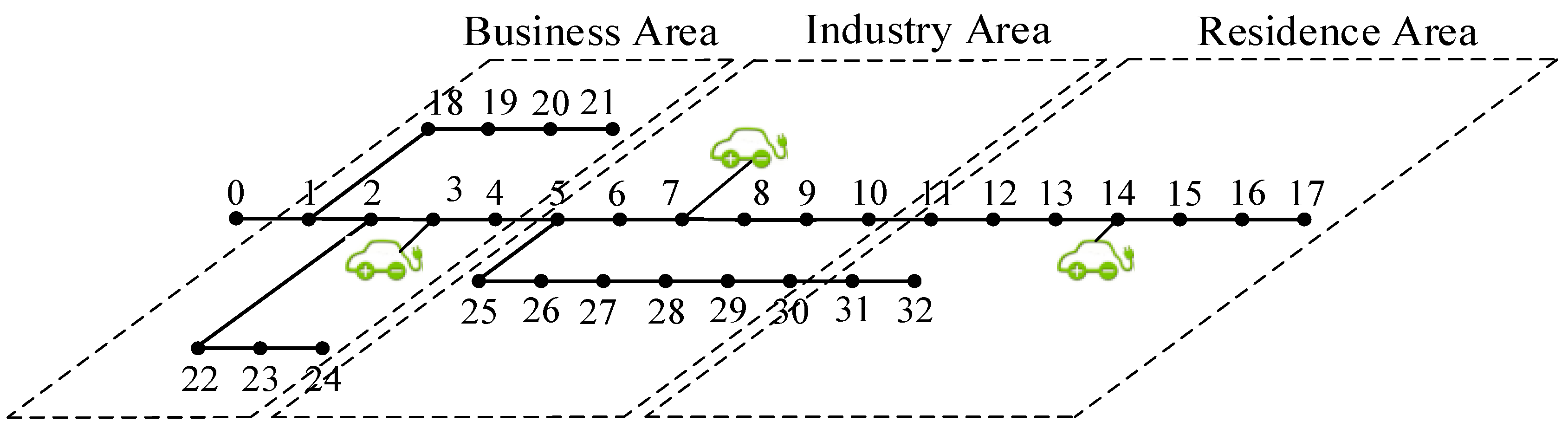 Algorithms 12 00208 g003