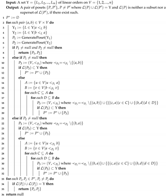 Algorithms 12 00219 i001