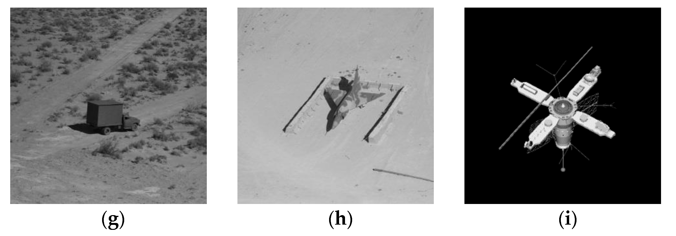 Algorithms 12 00221 g003b