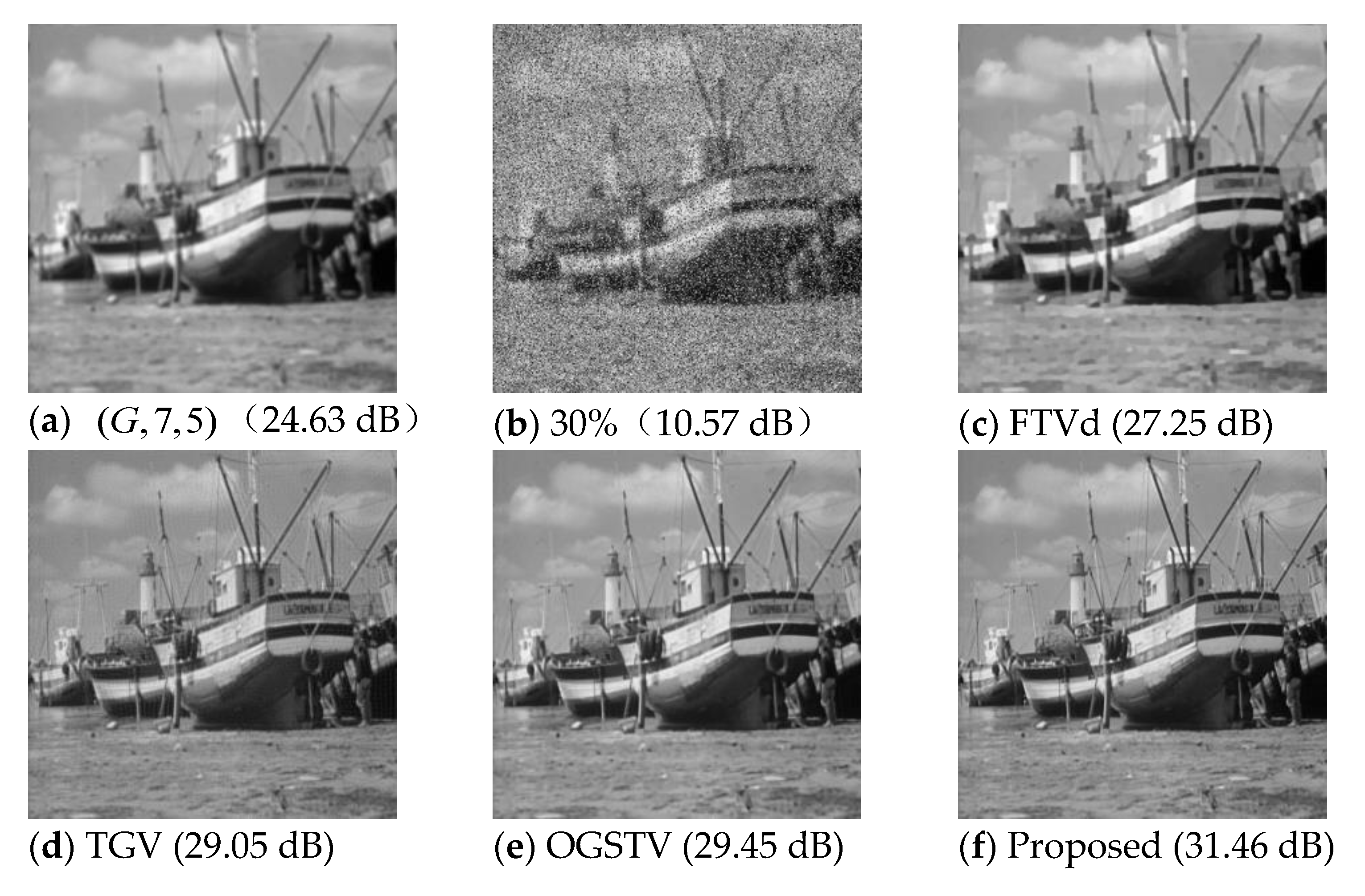 Algorithms 12 00221 g006