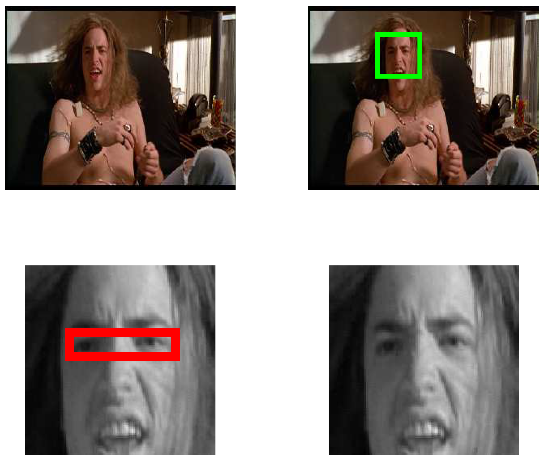 Algorithms 12 00227 g002