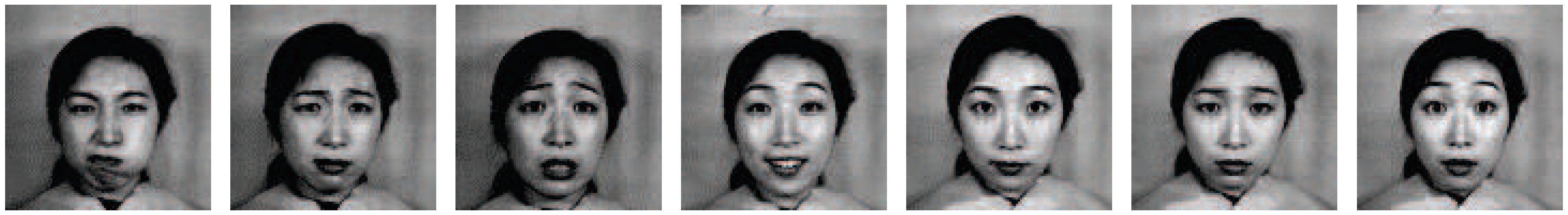 Algorithms 12 00227 g010