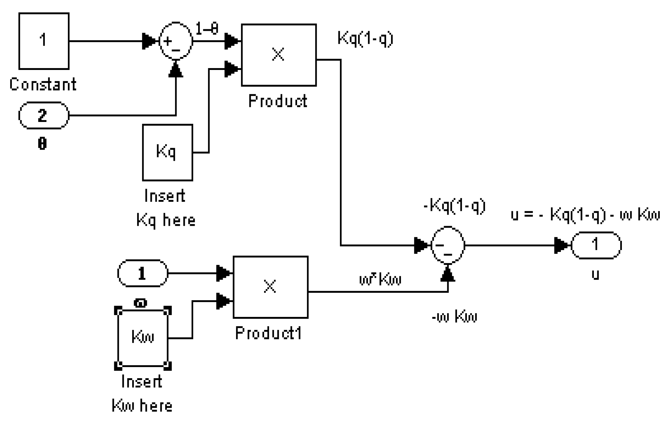 Algorithms 12 00232 g006
