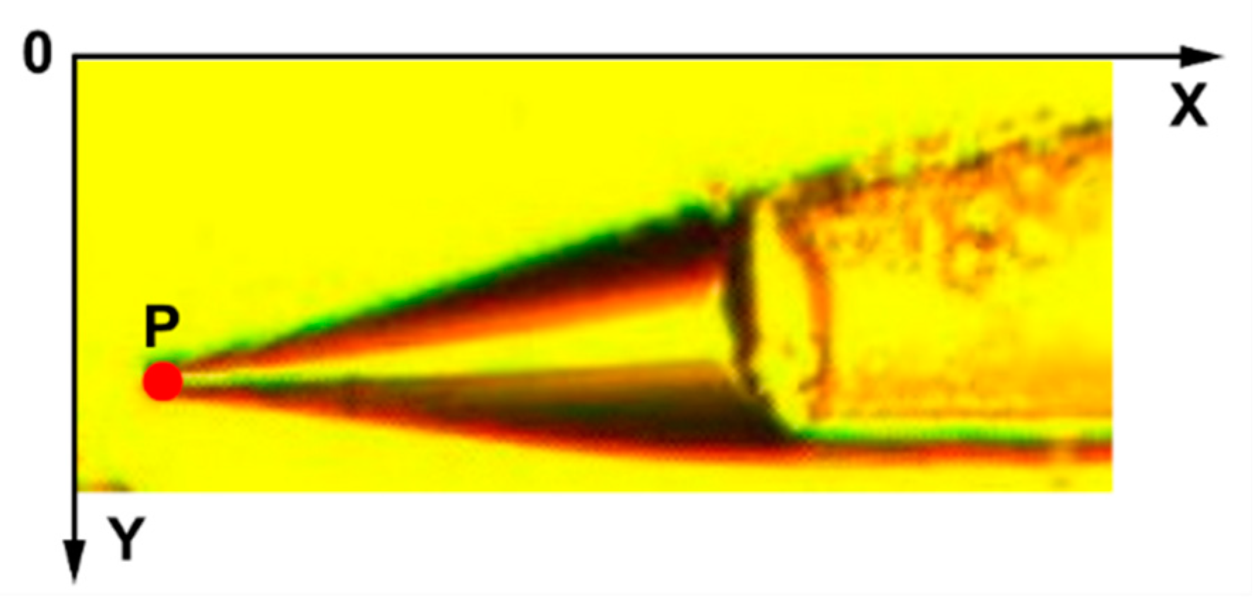 Algorithms 12 00238 g008