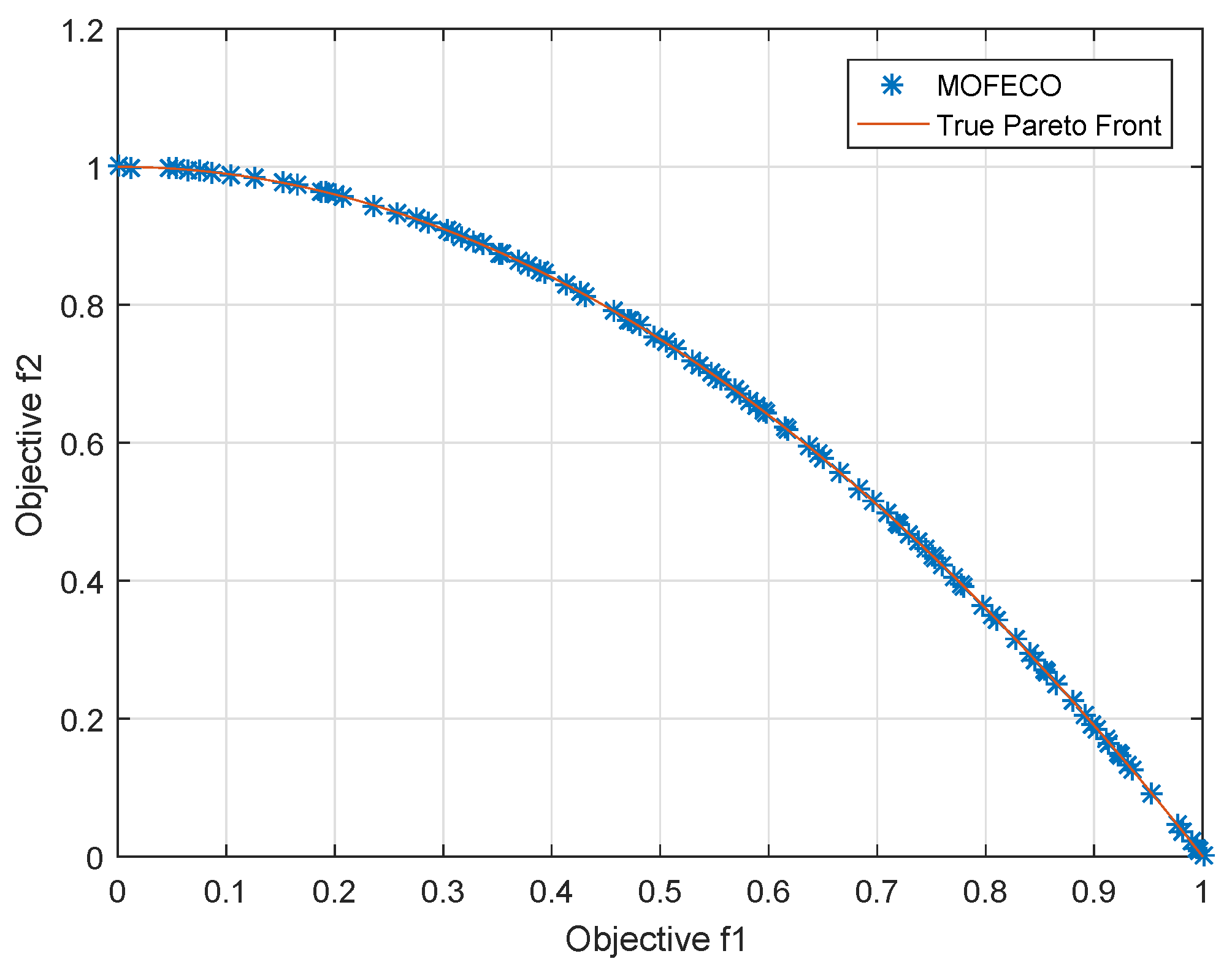 Algorithms 12 00244 g007
