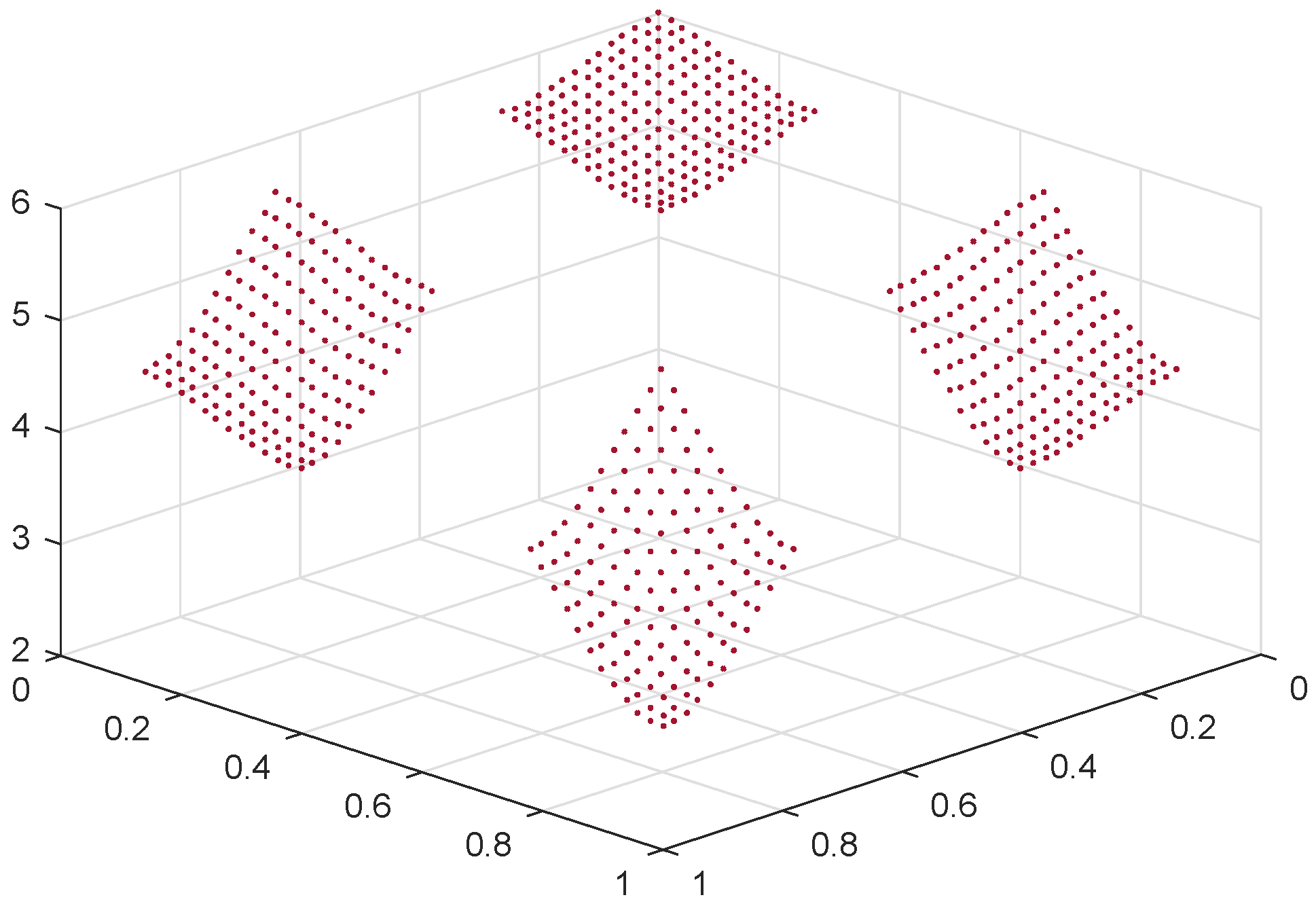 Algorithms 12 00244 g016