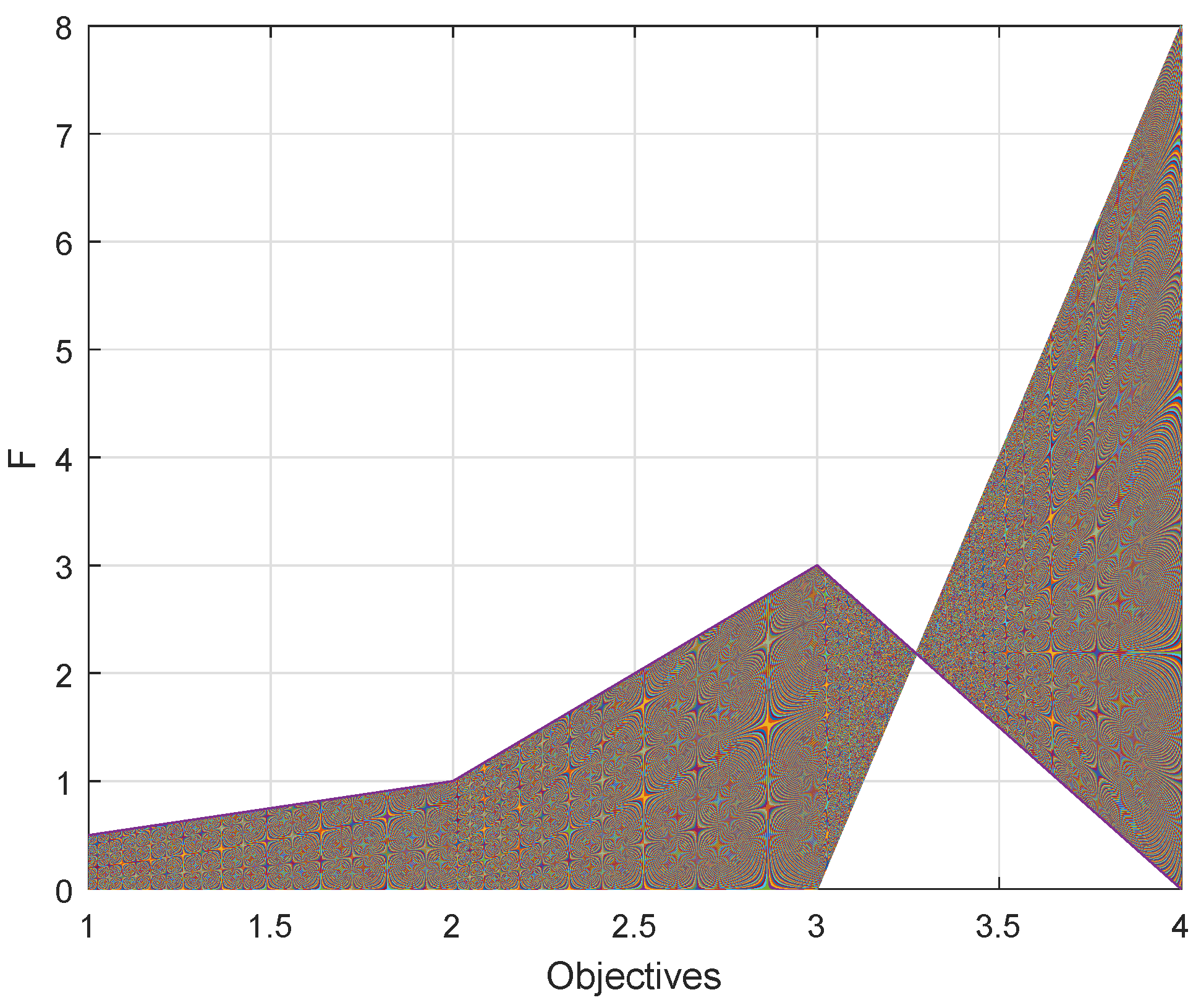 Algorithms 12 00244 g020