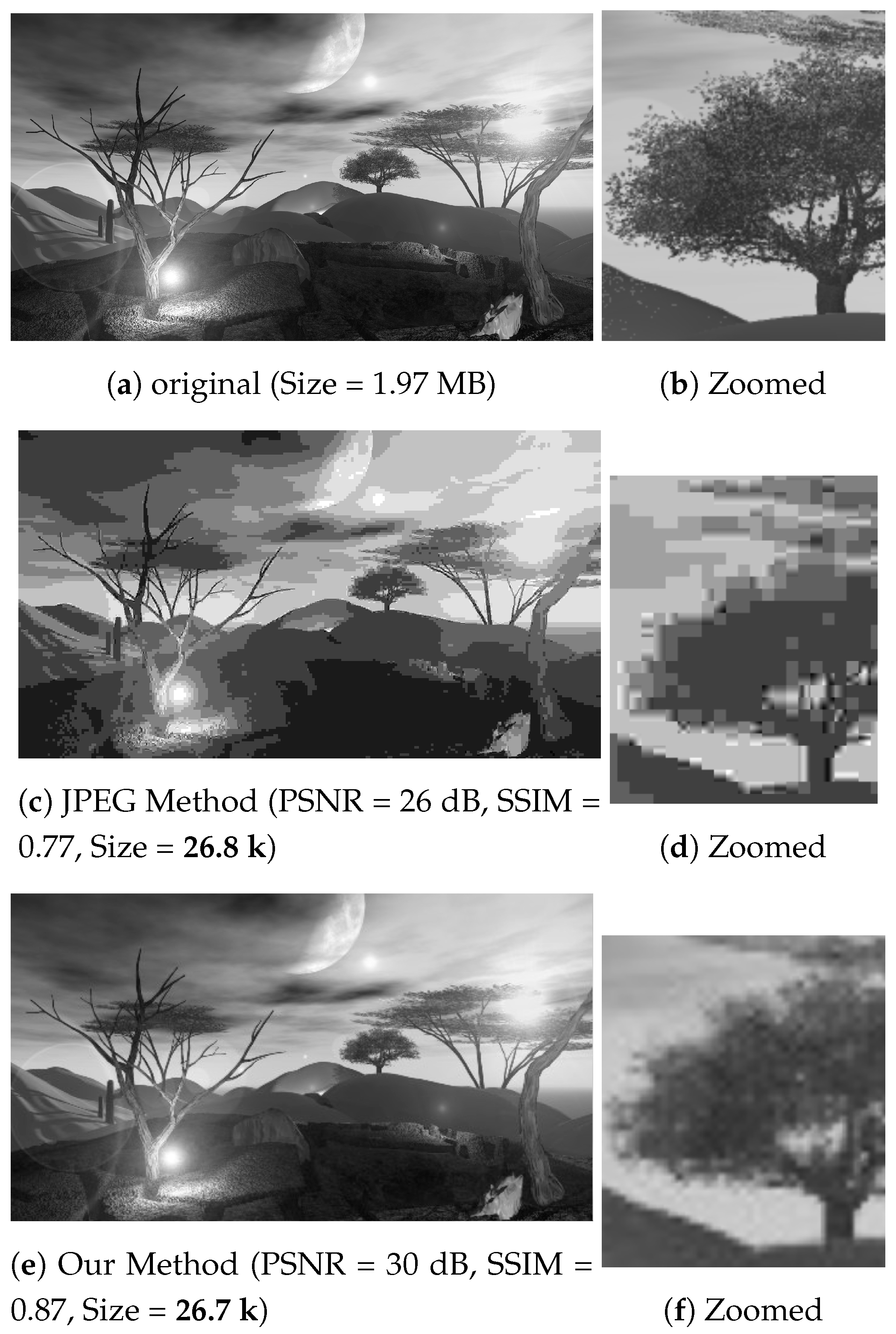 Algorithms 12 00255 g006