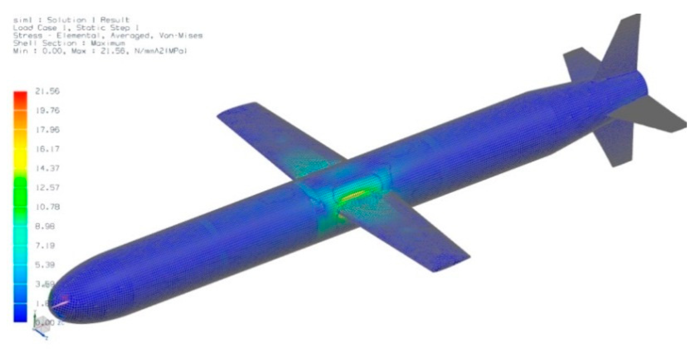 Algorithms 12 00257 g011