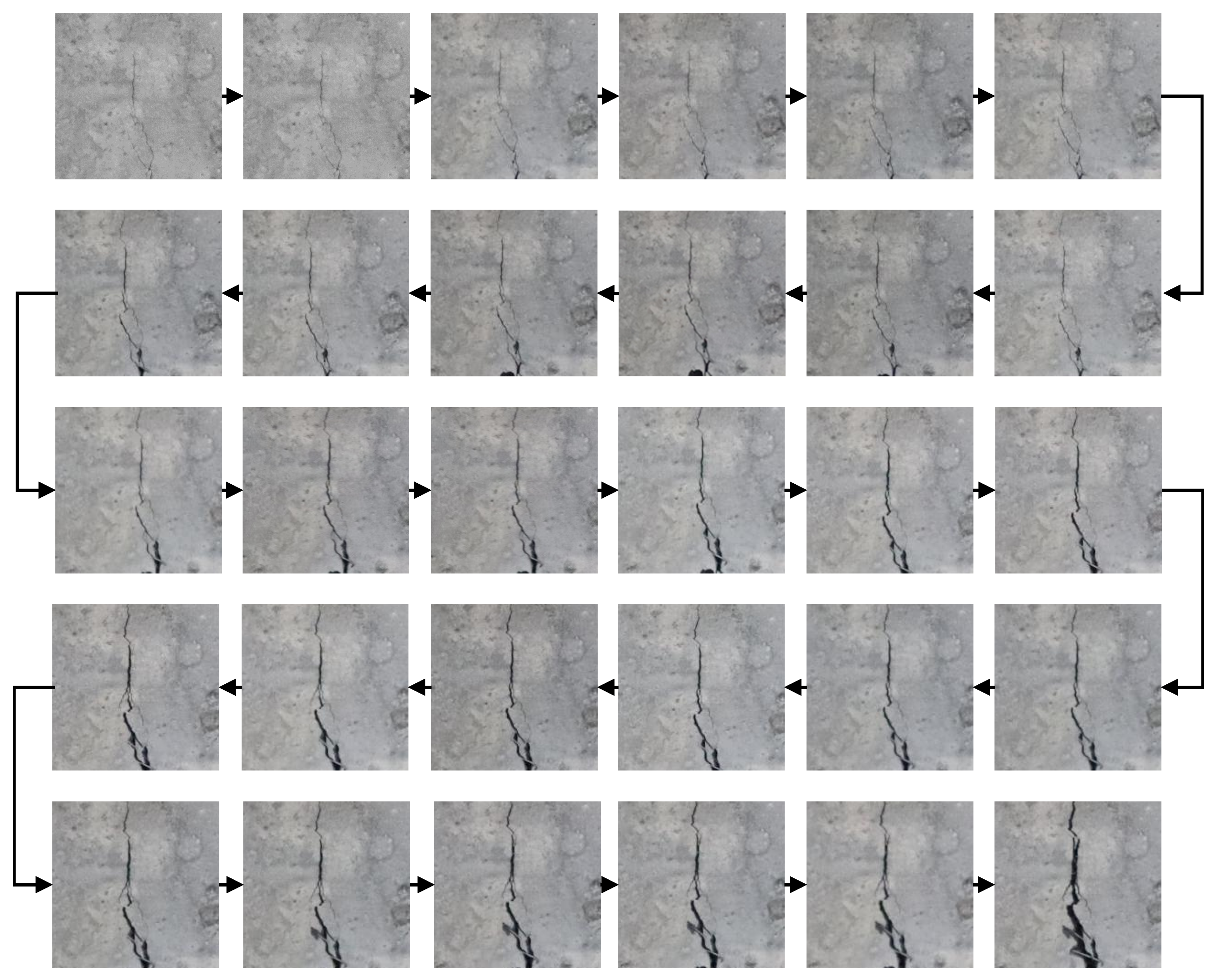 Algorithms 12 00260 g007