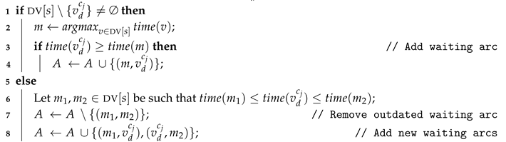 Algorithms 13 00002 i004