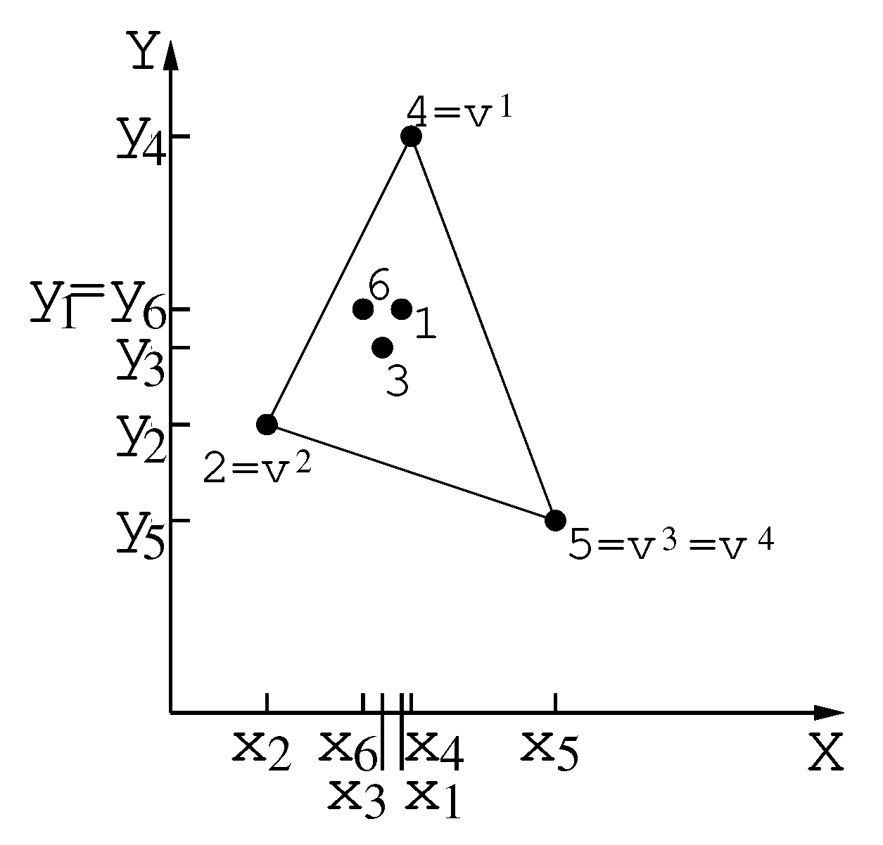 Algorithms 13 00005 g003
