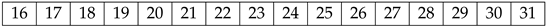 Algorithms 13 00012 i001