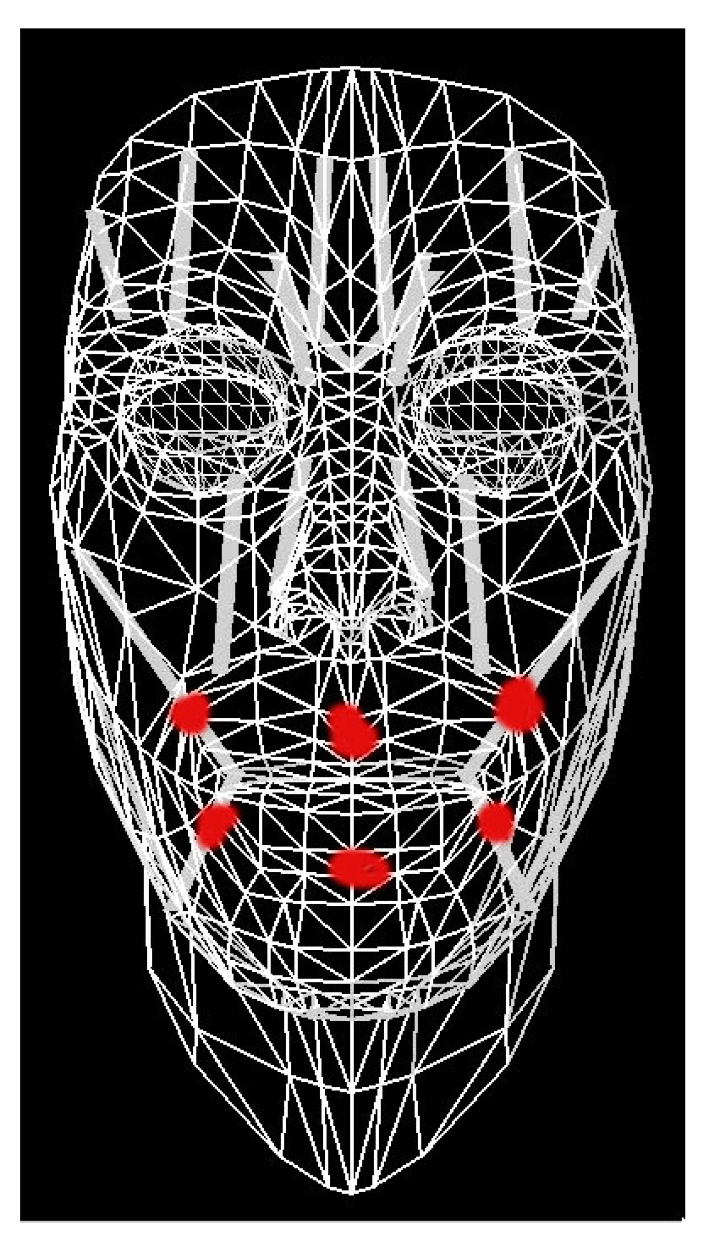 Algorithms 13 00013 g008