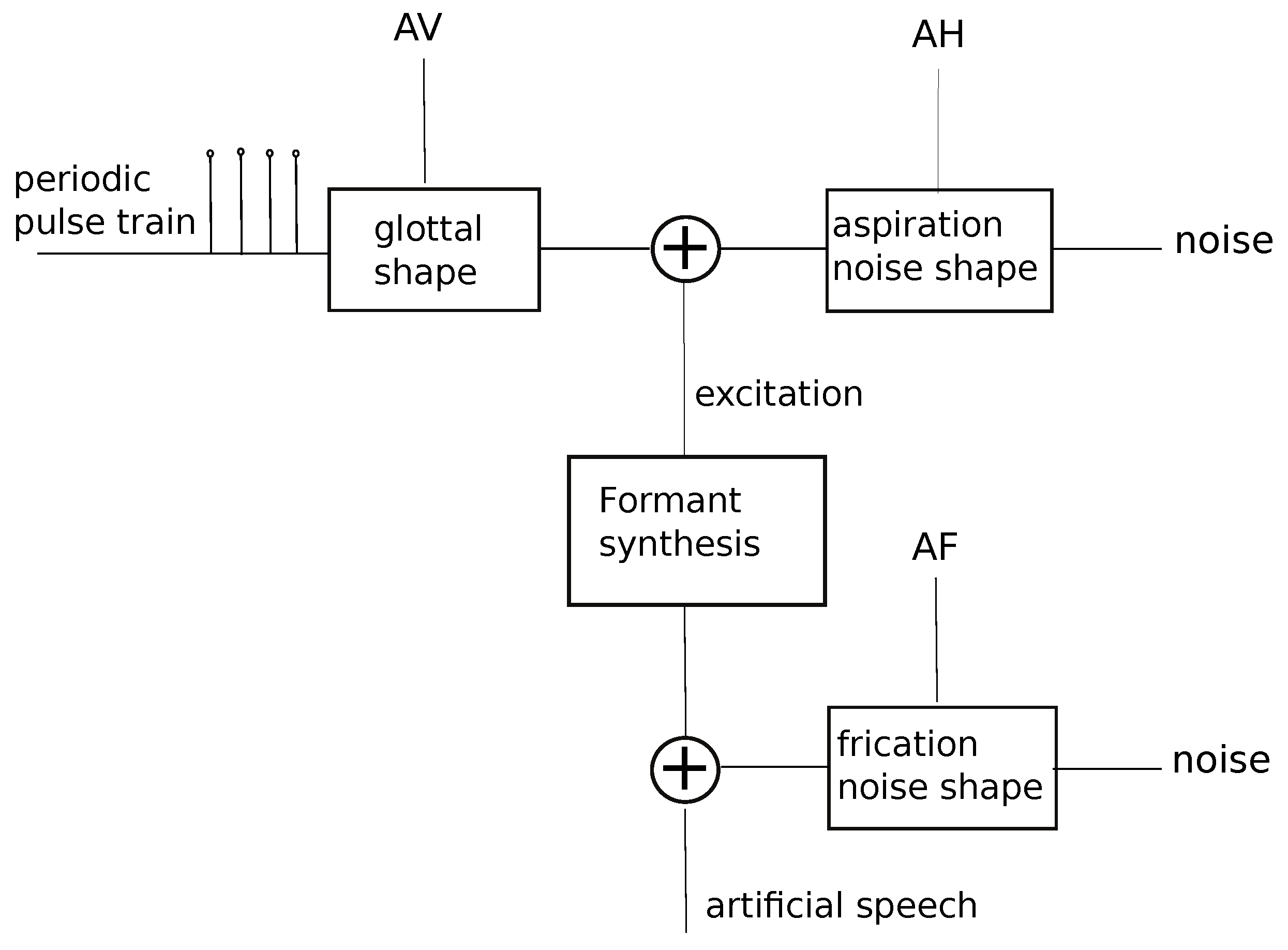 Algorithms 13 00013 g009
